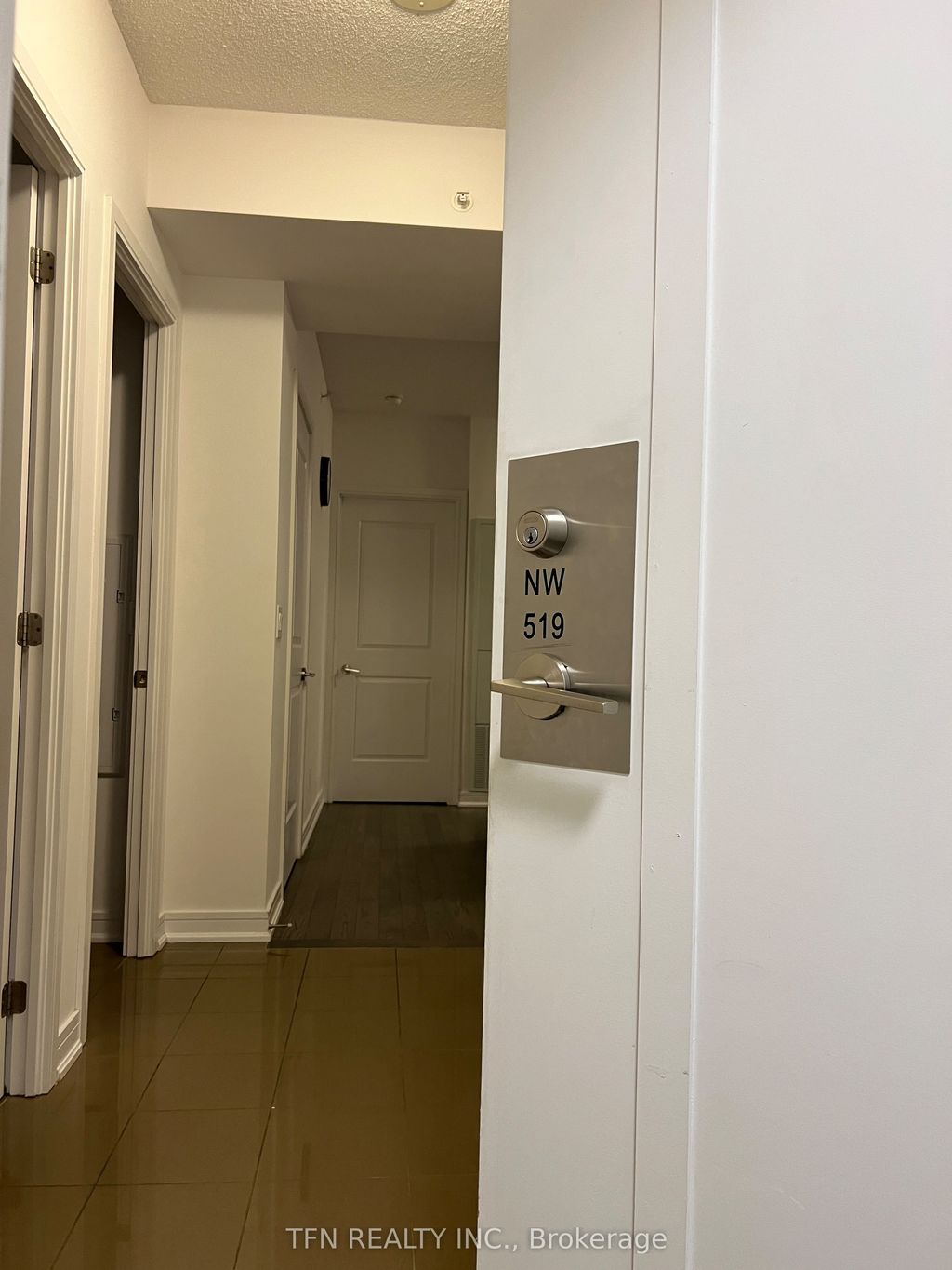 Photo of 9201 yonge Street #519, Richmond Hill, ON L4C 6Z2 (MLS # N12996370)