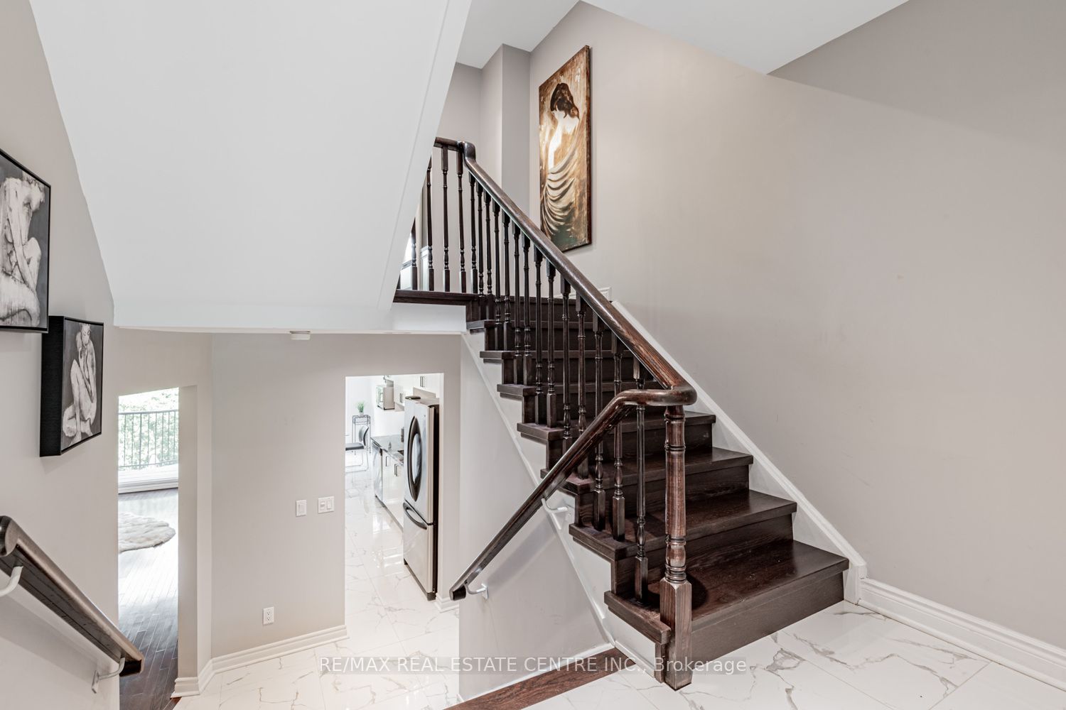 15 Rockingham Court