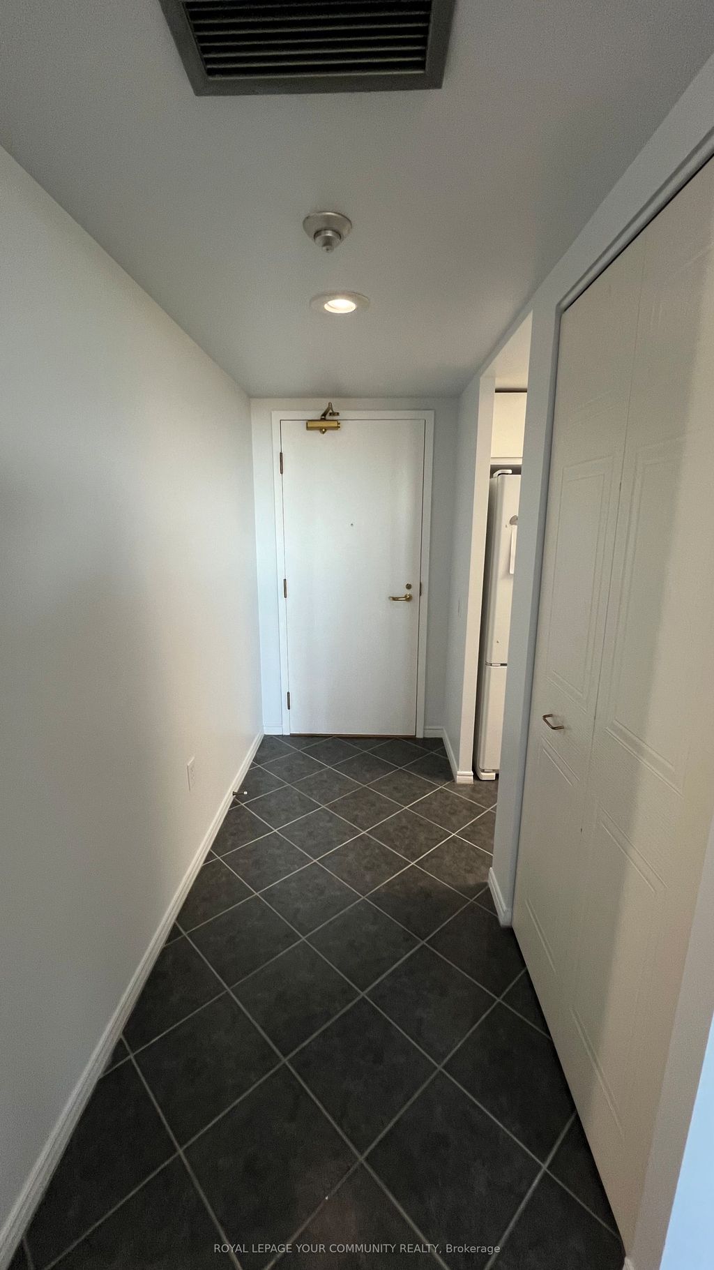 Photo of 11 Thorncliffe Pk Drive #714, Toronto, ON M4H 1P3 (MLS # C12559088)