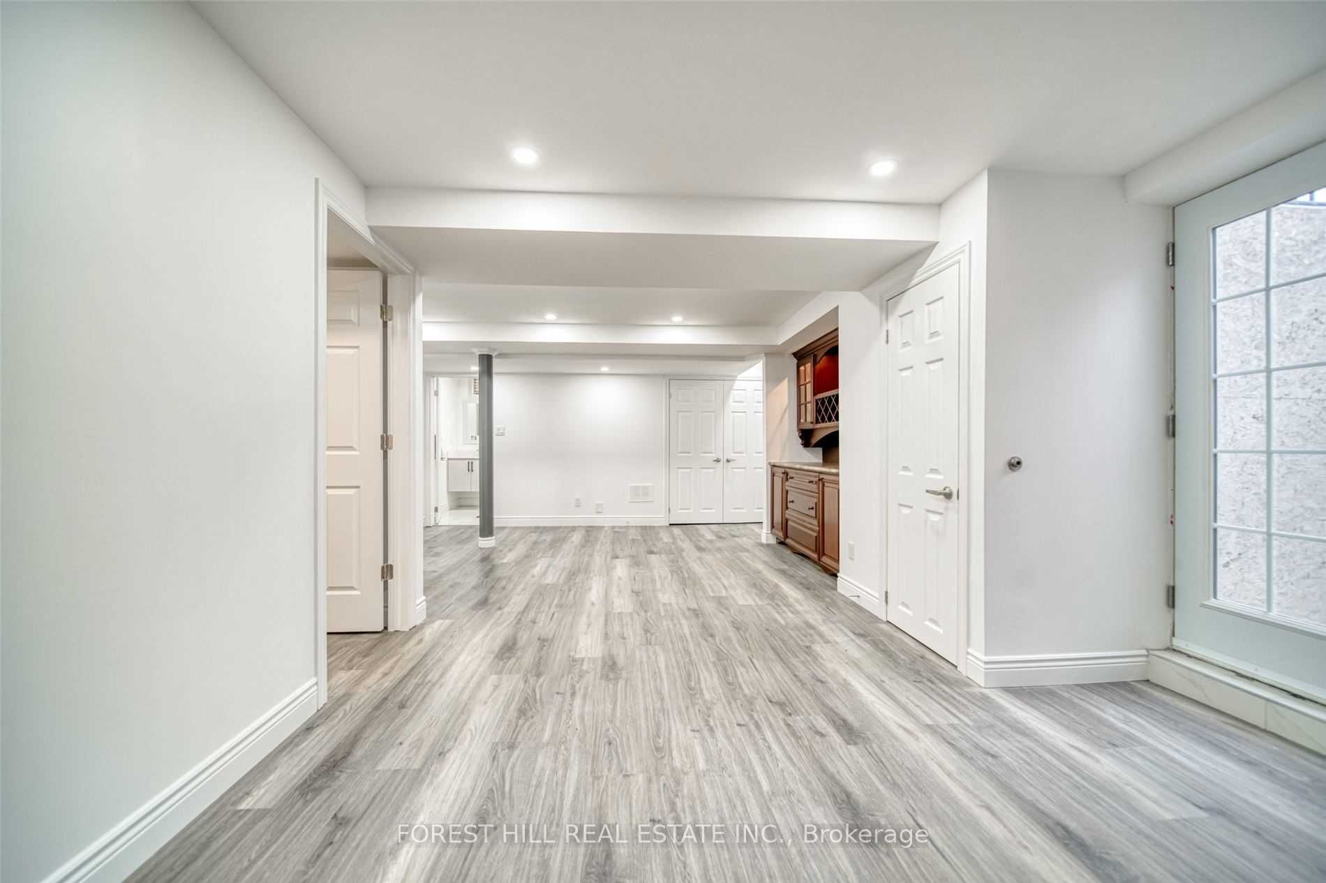 5 Baybrook Road