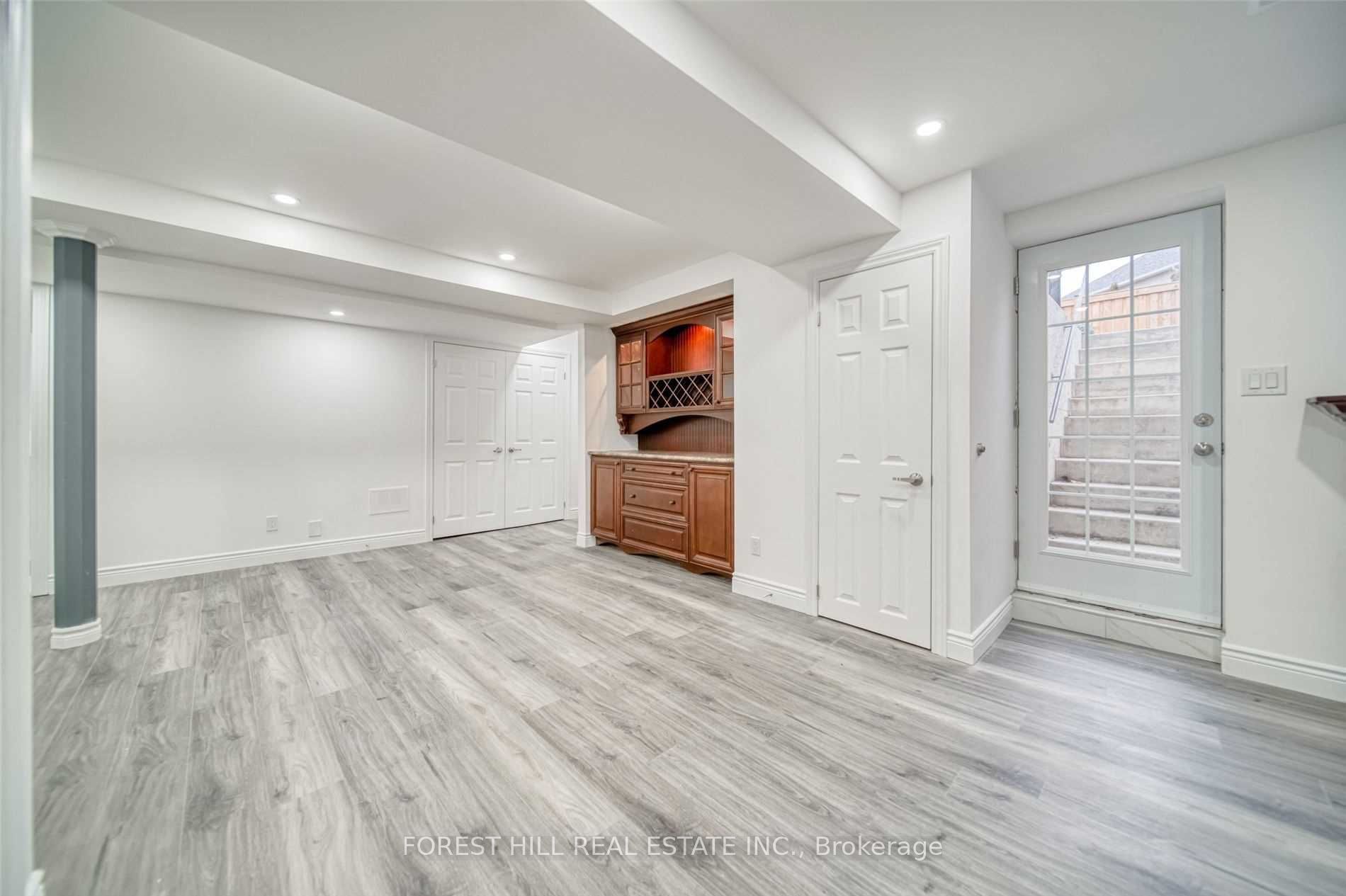 5 Baybrook Road