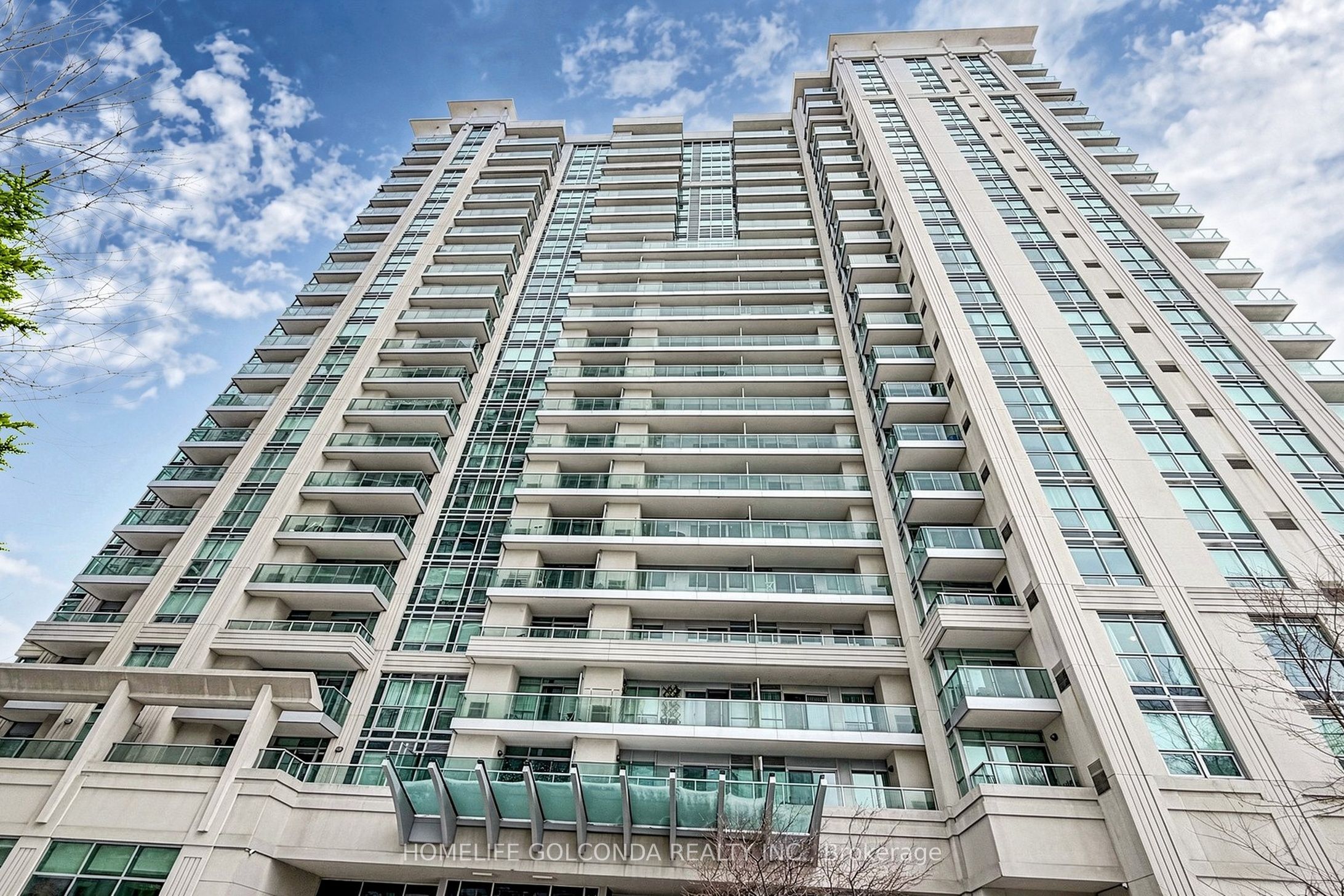 17 Anndale Drive 1210