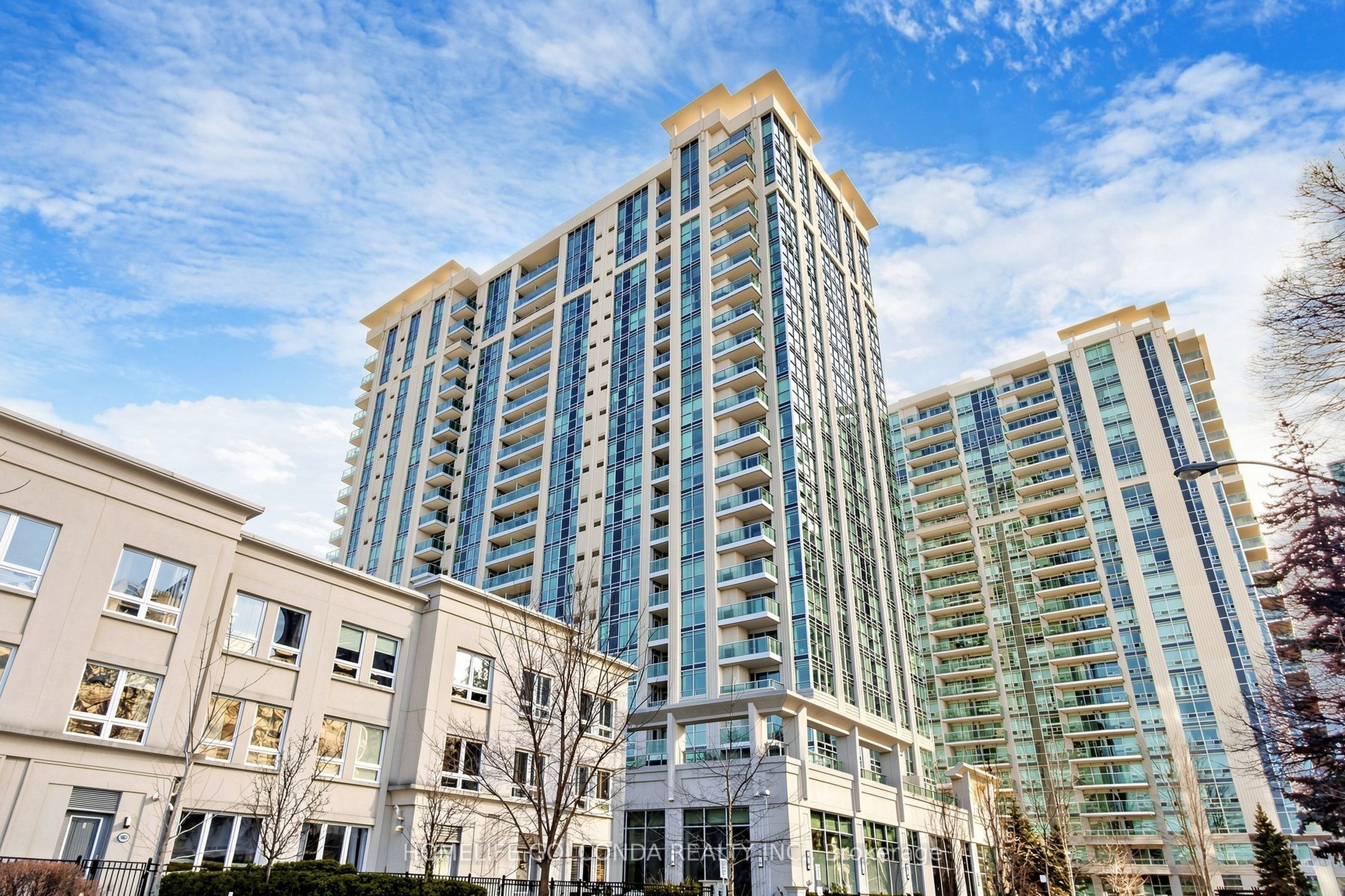 17 Anndale Drive 1210