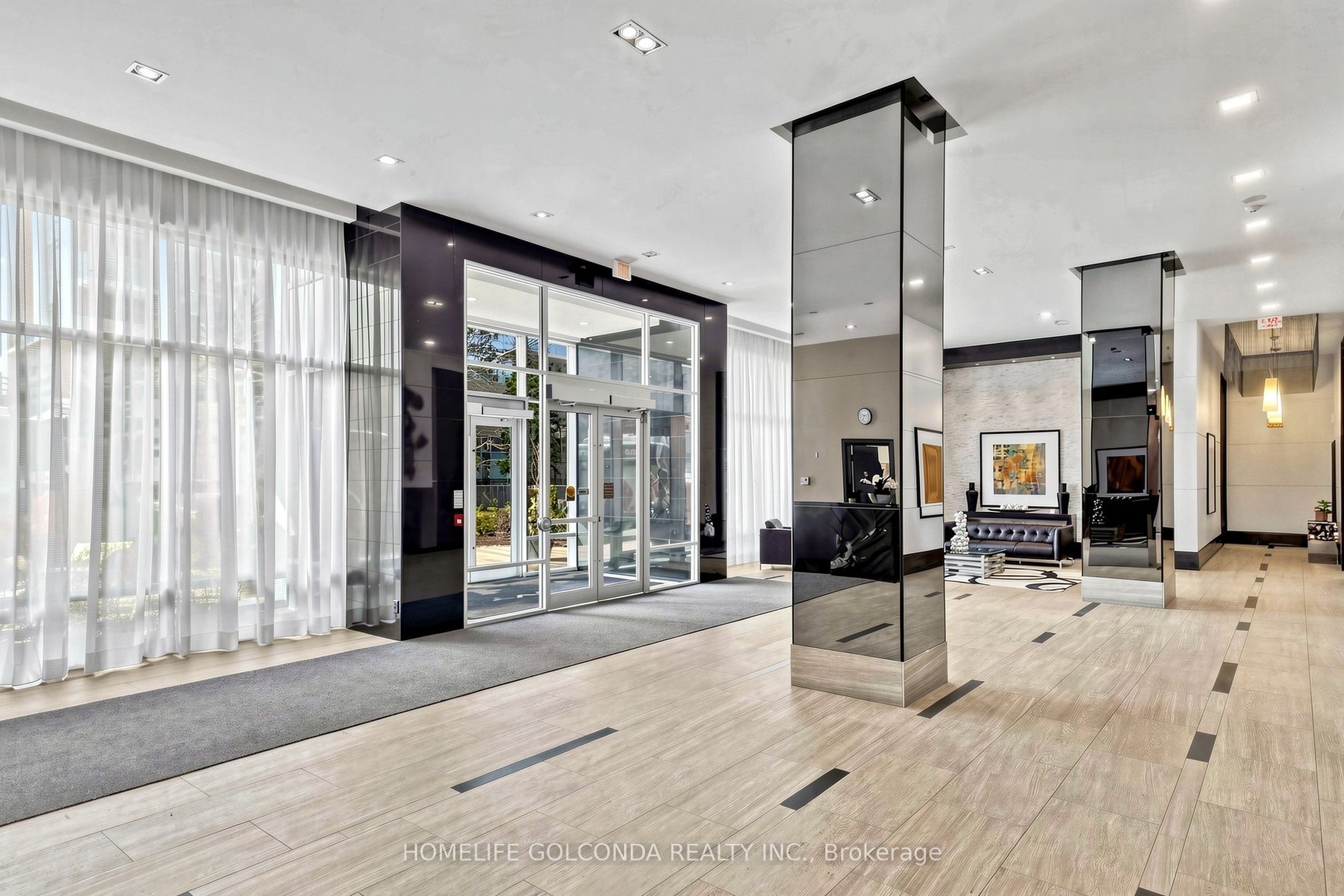17 Anndale Drive 1210