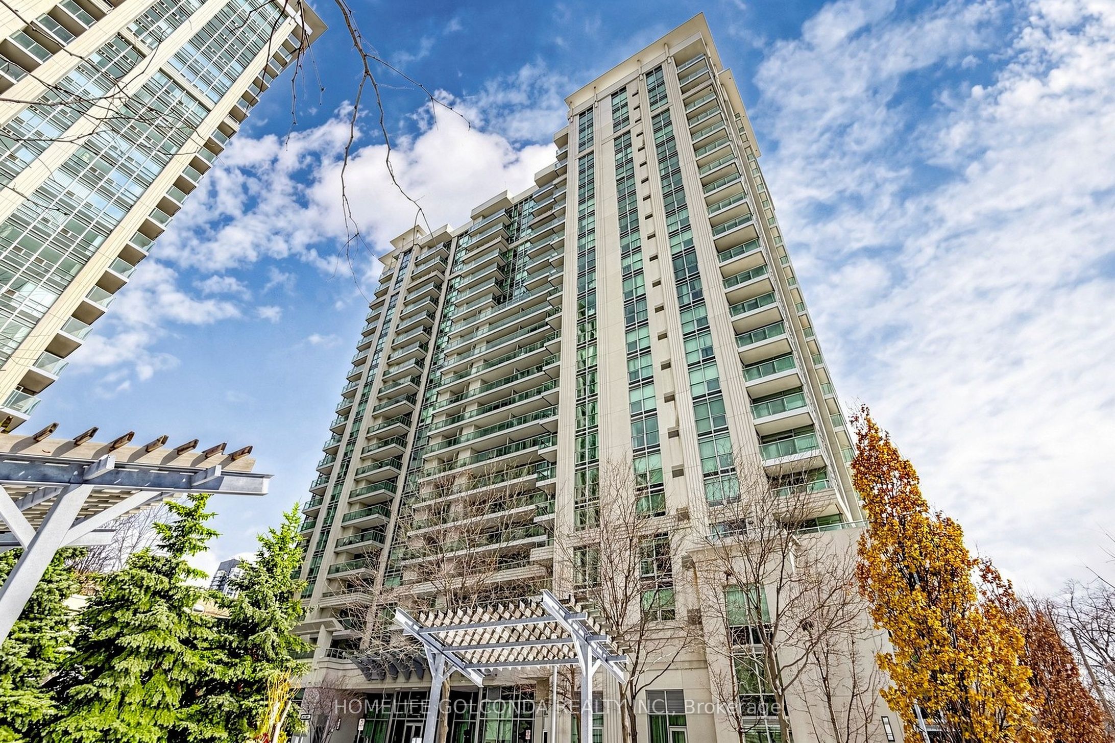 17 Anndale Drive 1210