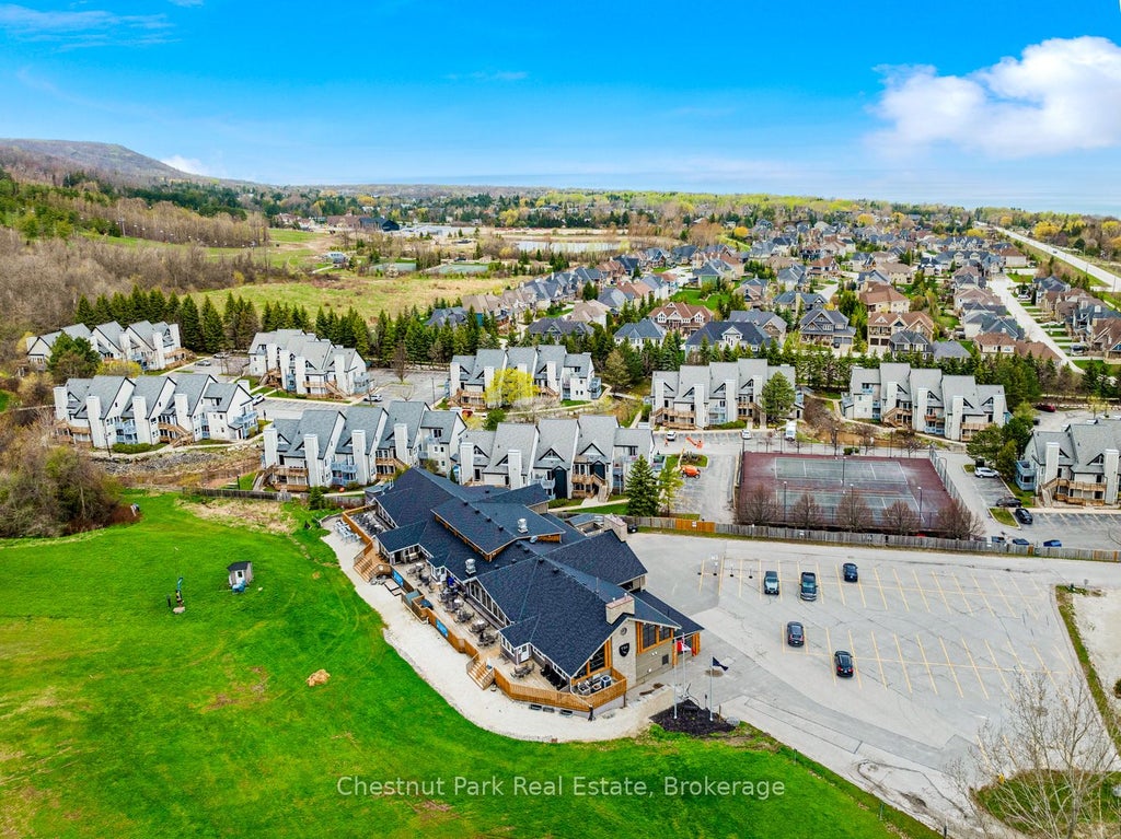 Photo of 796468 Grey Road 19 N/A #406, Blue Mountains, ON L9Y 0N6 (MLS # X13762430)