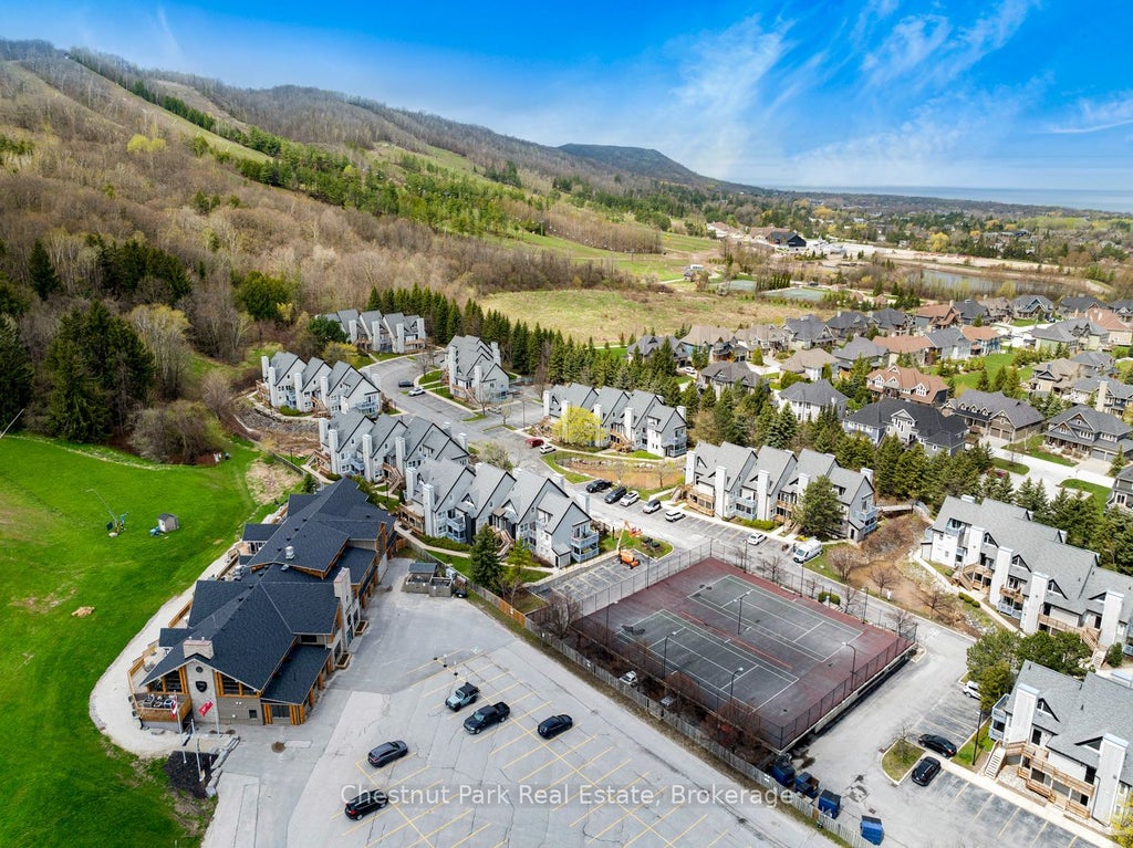 Photo of 796468 Grey Road 19 N/A #406, Blue Mountains, ON L9Y 0N6 (MLS # X13762430)