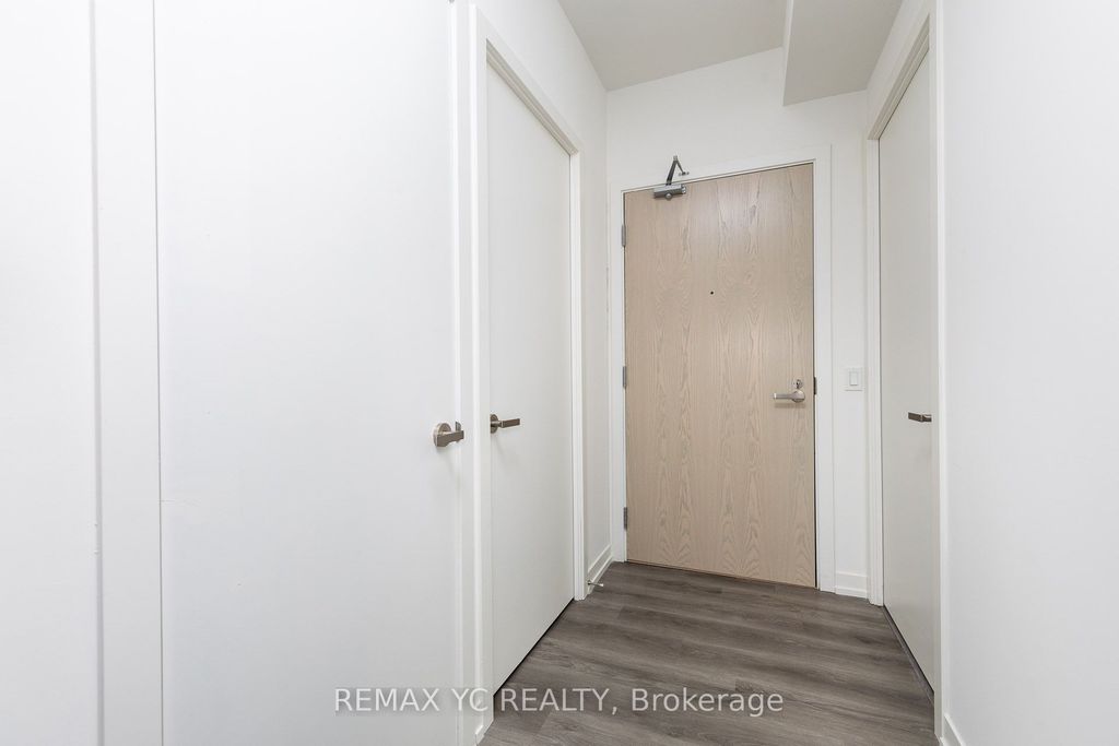 Photo of 138 Downes Street #7108, Toronto, ON M5E 0E4 (MLS # C12893534)