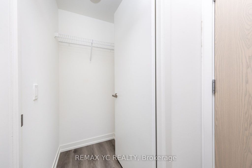 Photo of 138 Downes Street #7108, Toronto, ON M5E 0E4 (MLS # C12893534)