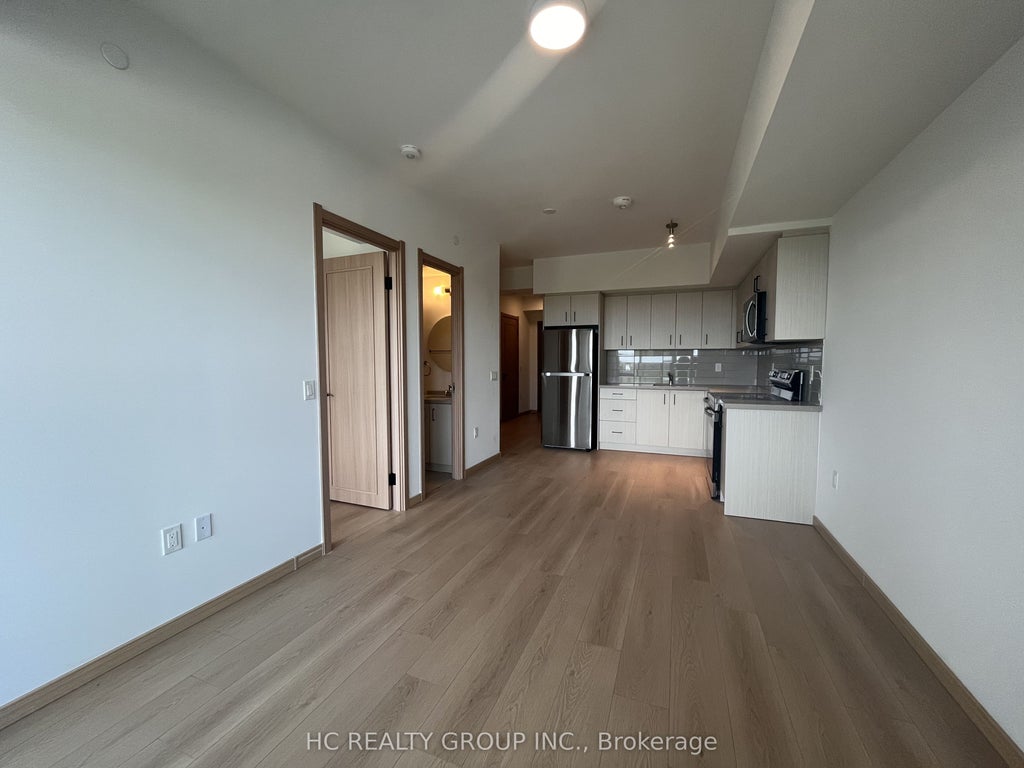 Photo of 3421 Sheppard Avenue E #815, Toronto, ON M1T 0C1 (MLS # E13806558)