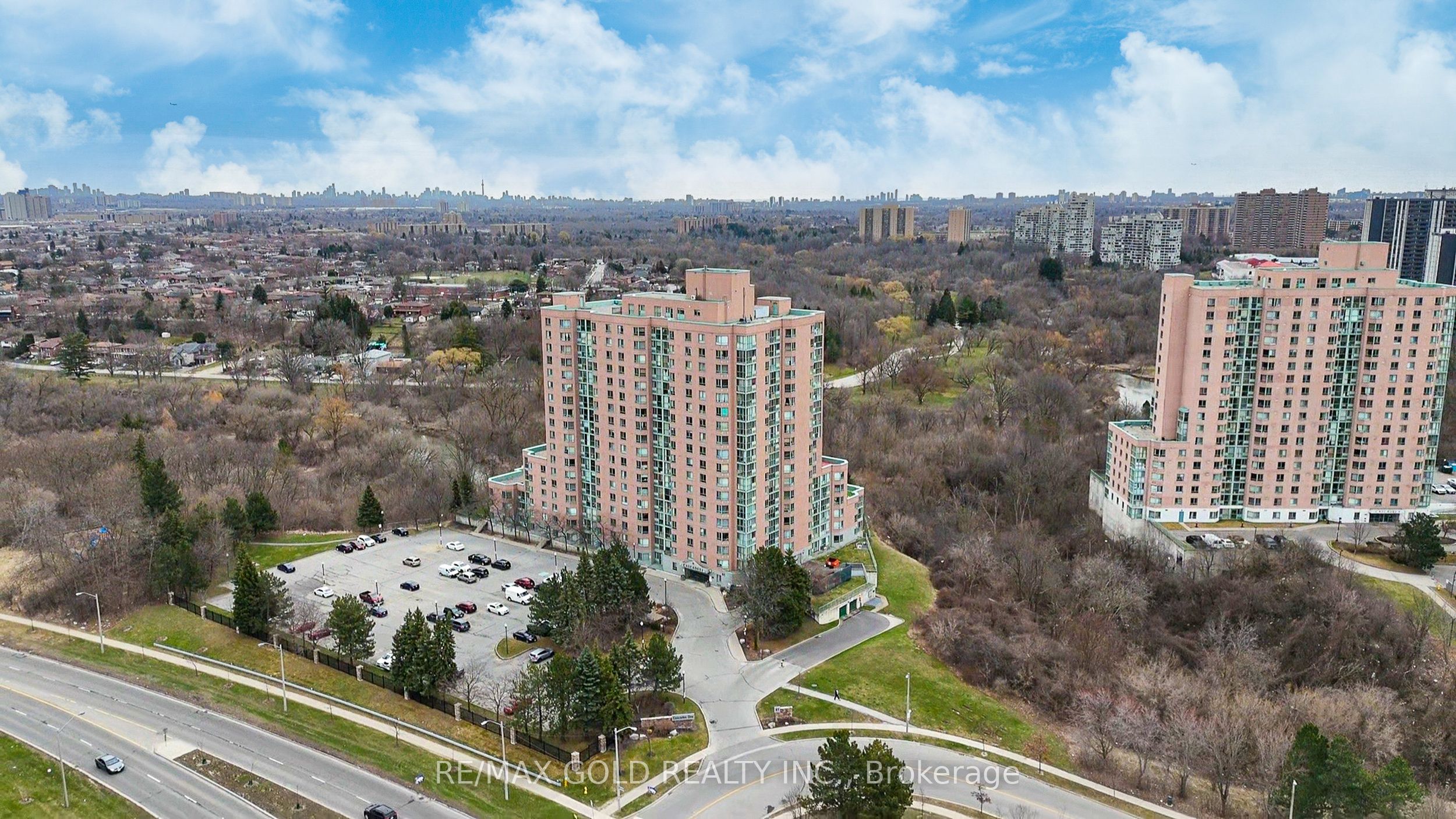 61 Markbrook Lane 413