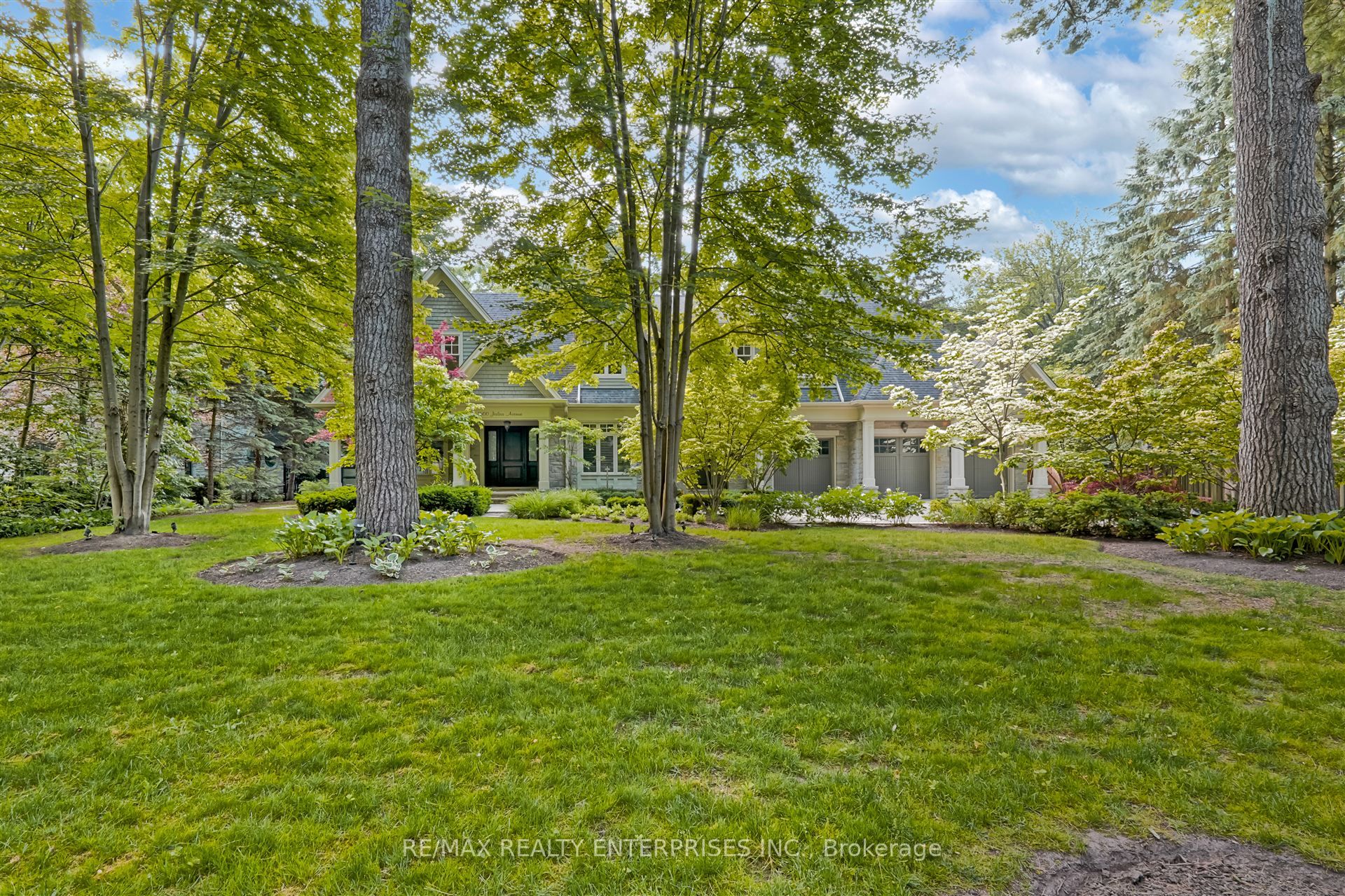 1600 Jalna Avenue
