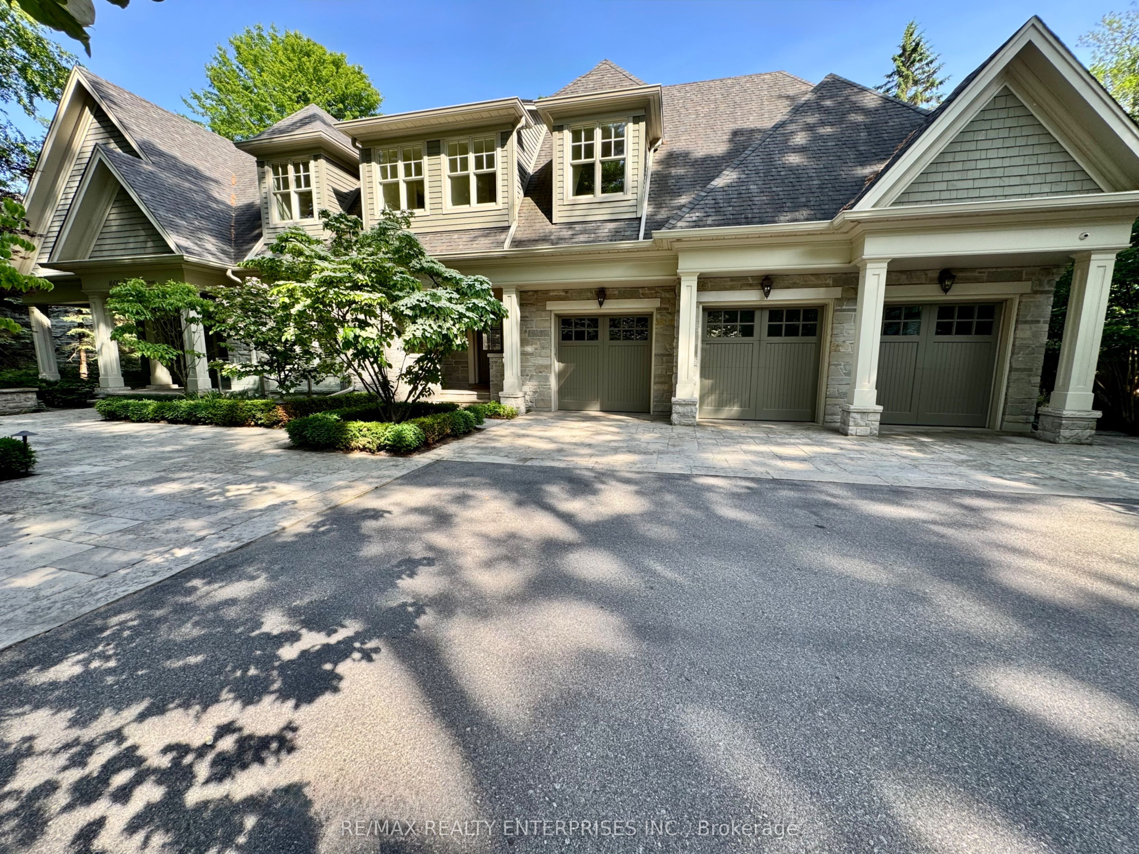 1600 Jalna Avenue
