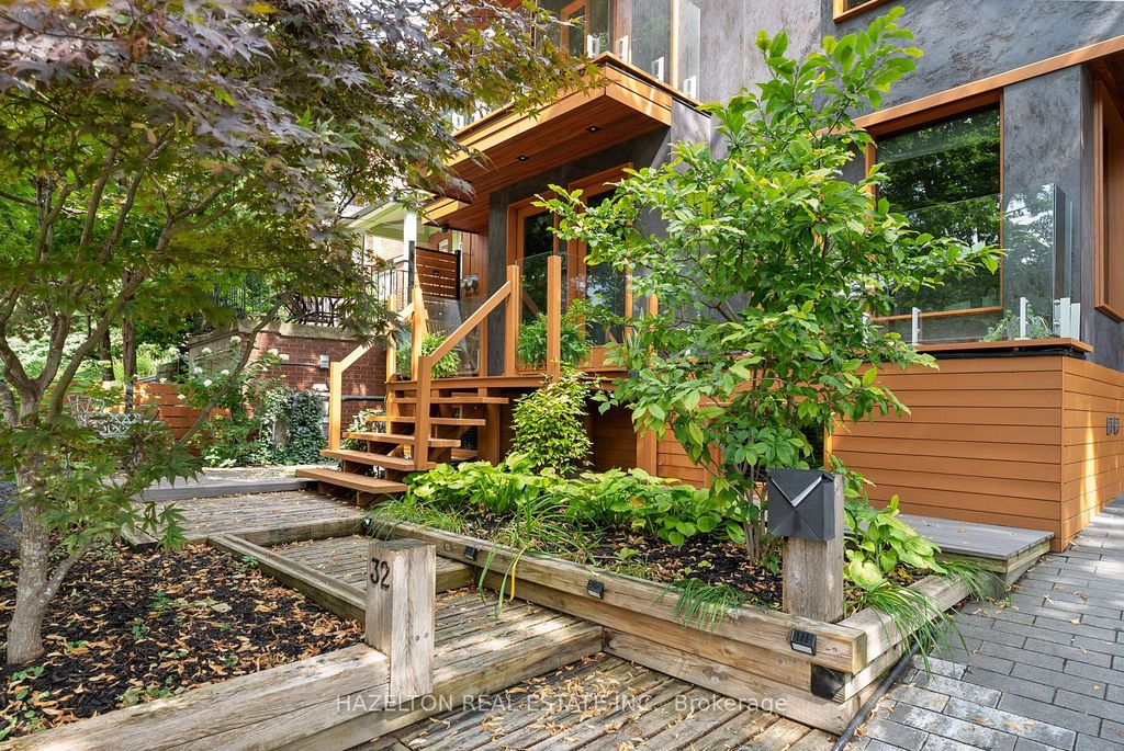 Photo of 32 Regal Road, Toronto, ON M6H 2J7 (MLS # W12351591)