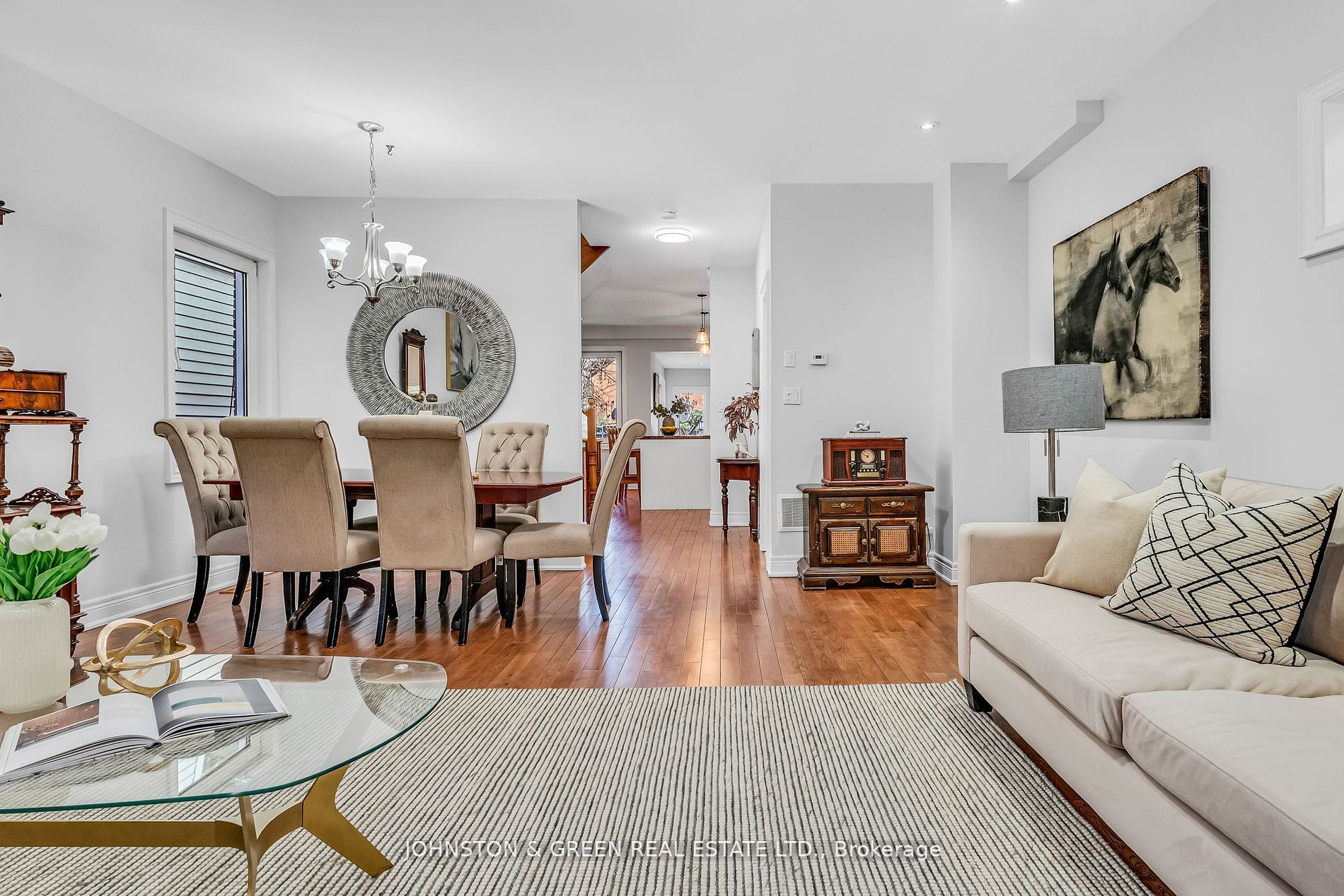 294 Oak Park Avenue