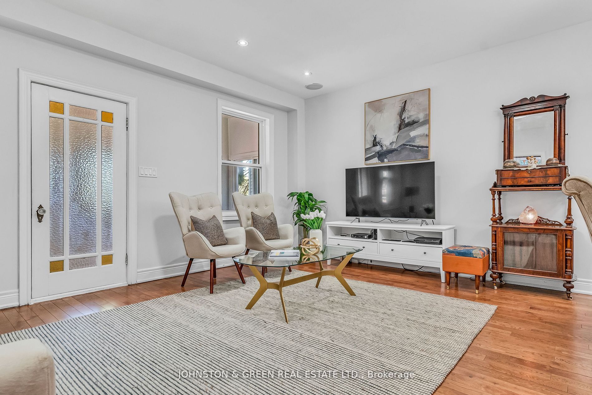 294 Oak Park Avenue