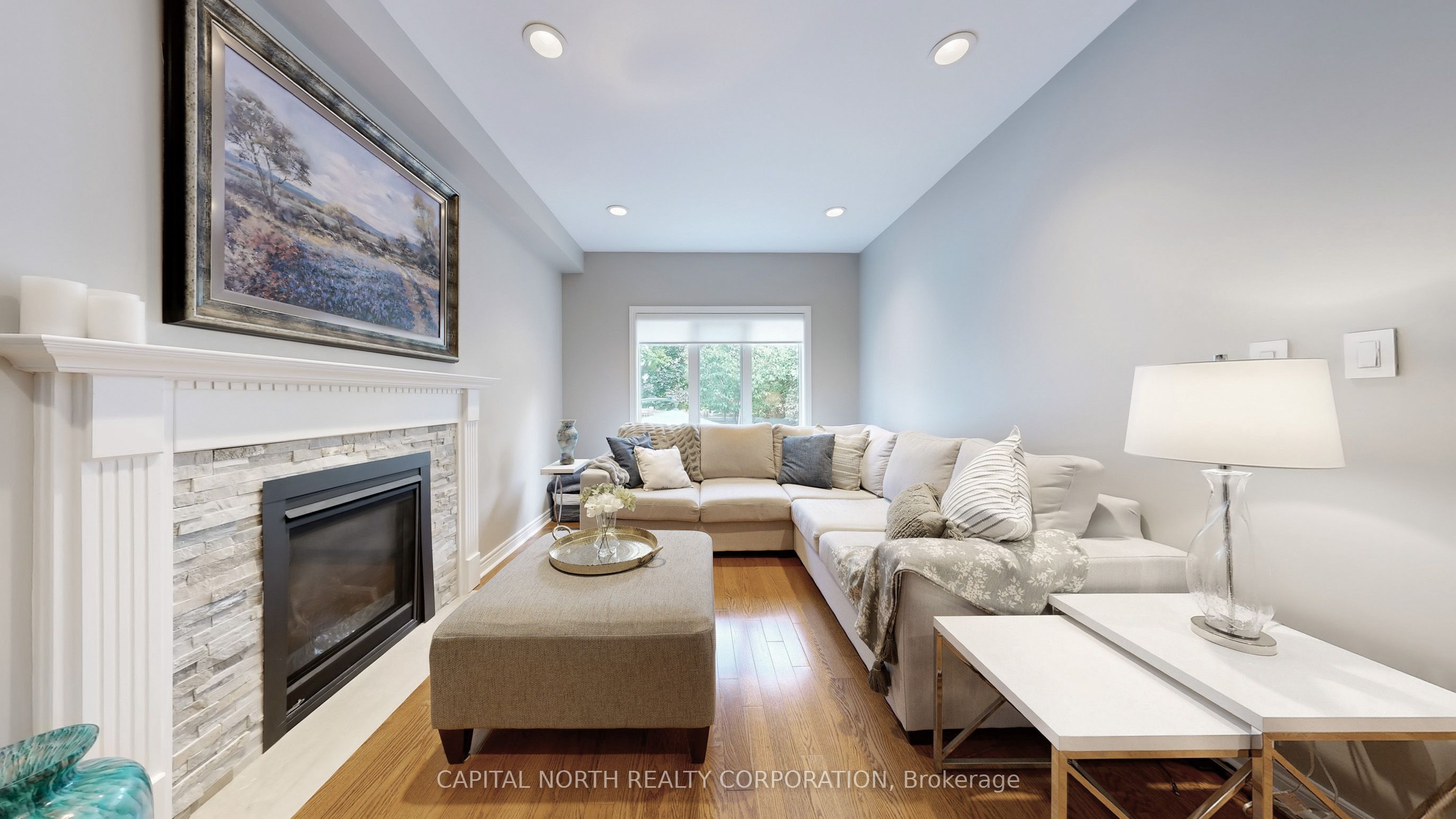 120 Bothwell Crescent