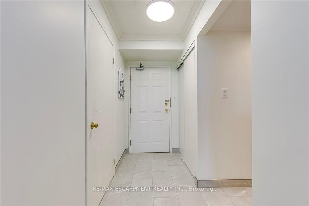 5080 Pinedale Avenue 902