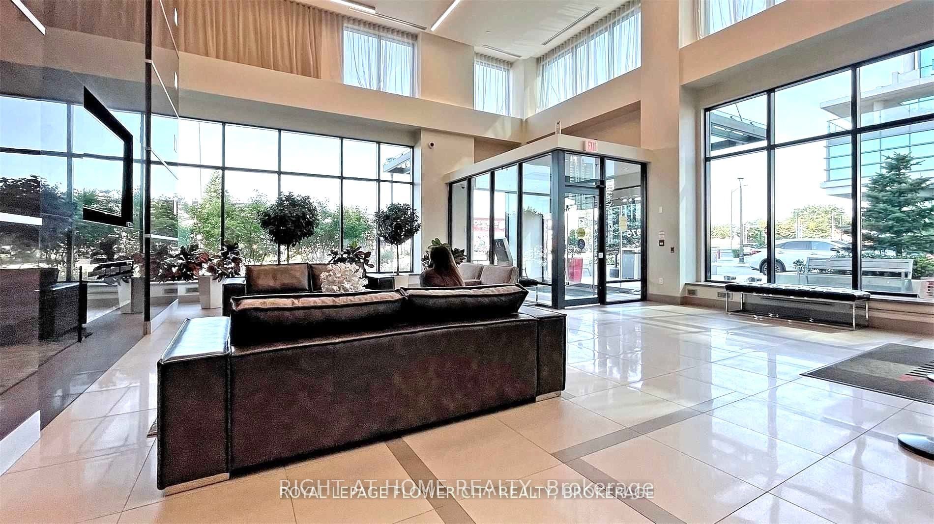 3975 Grand Park Drive 4307