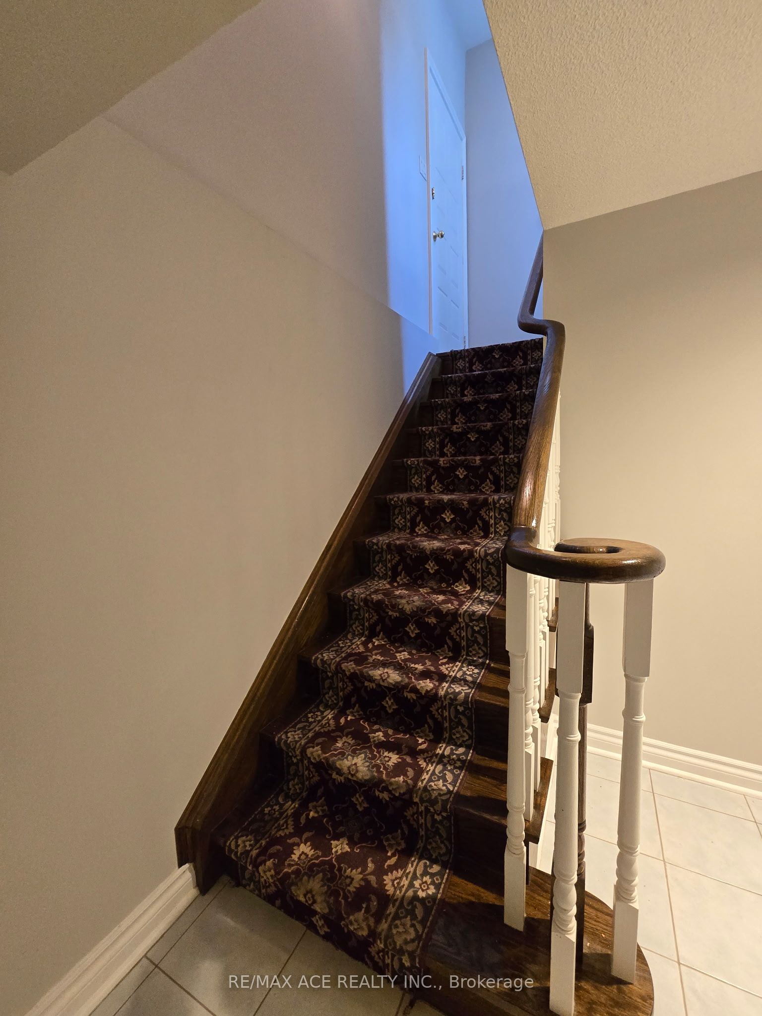 25 Pilkington Crescent BSMT