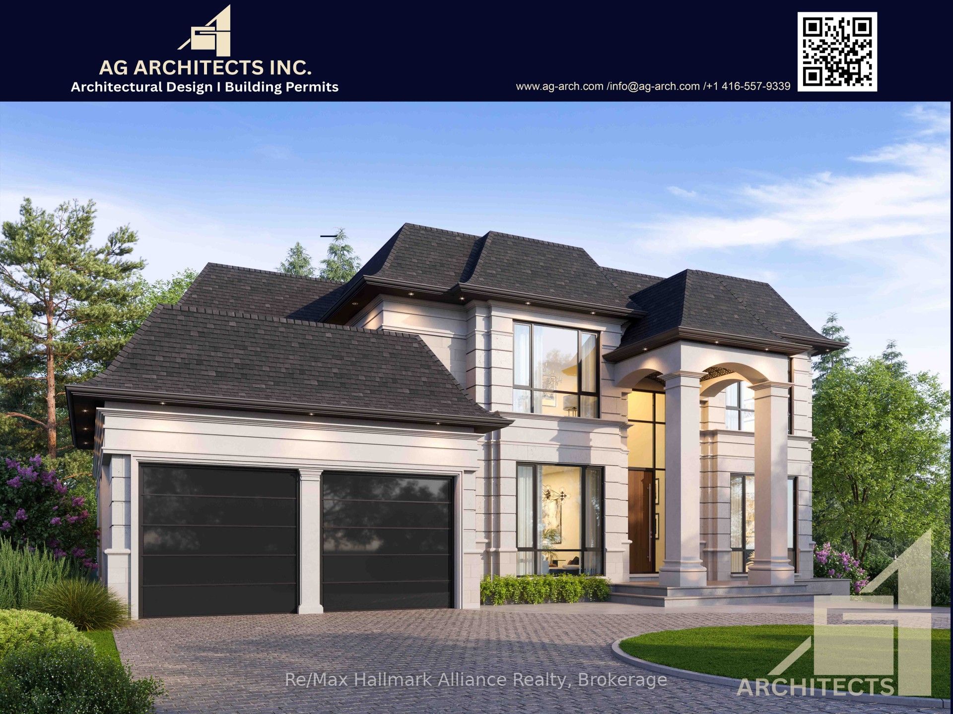 183 Westminster Drive