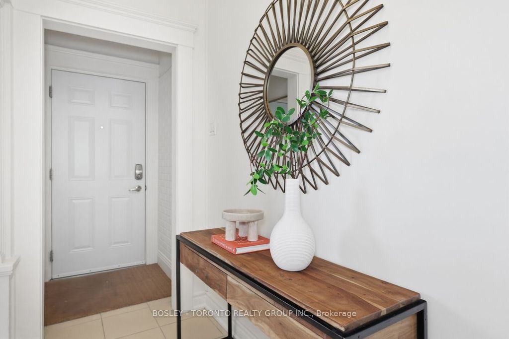 Photo of 62 Hallam Street, Toronto, ON M6H 1W6 (MLS # W13148728)