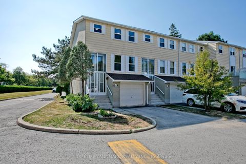 1806 John Street Markham ON L3T 1Y9