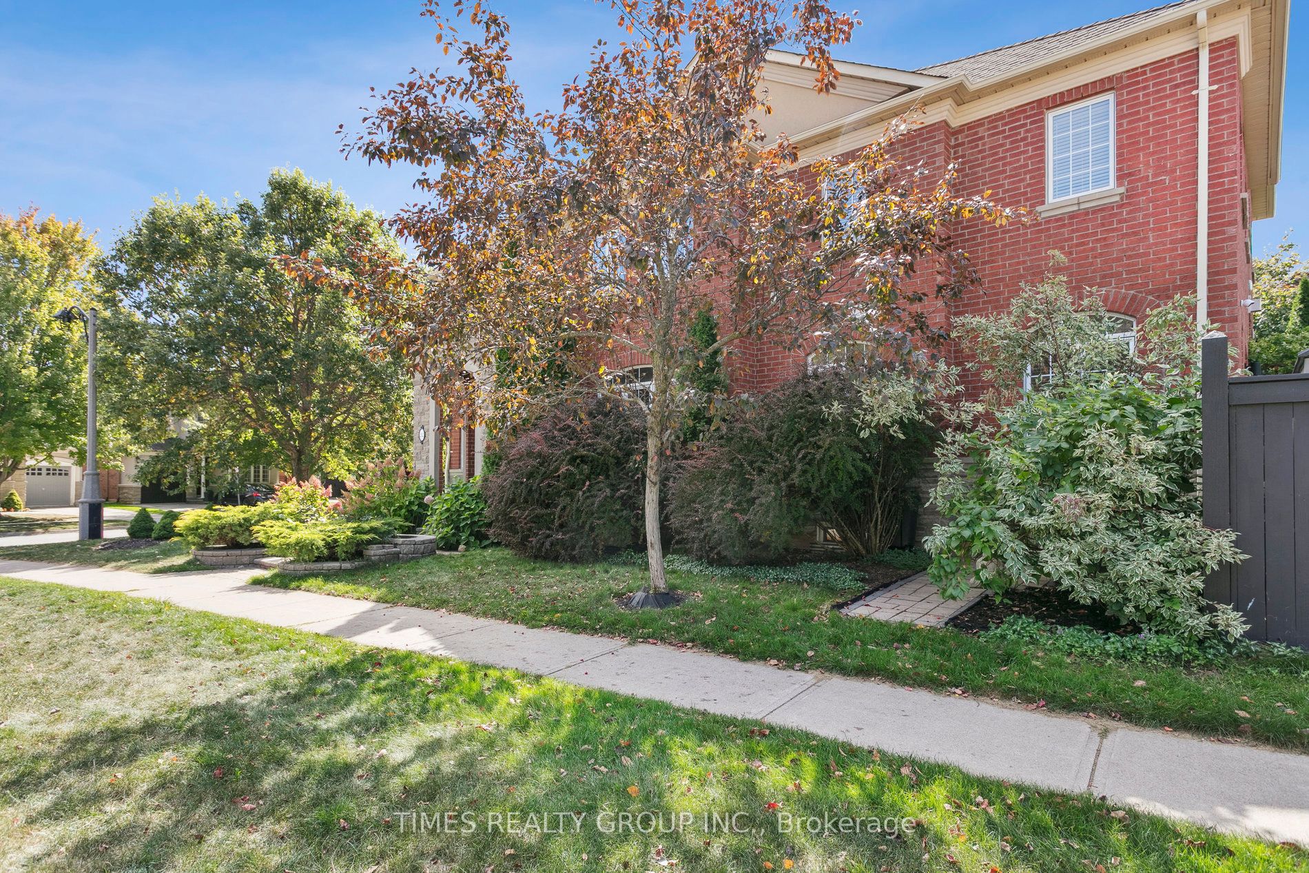 212 Creek Path Avenue