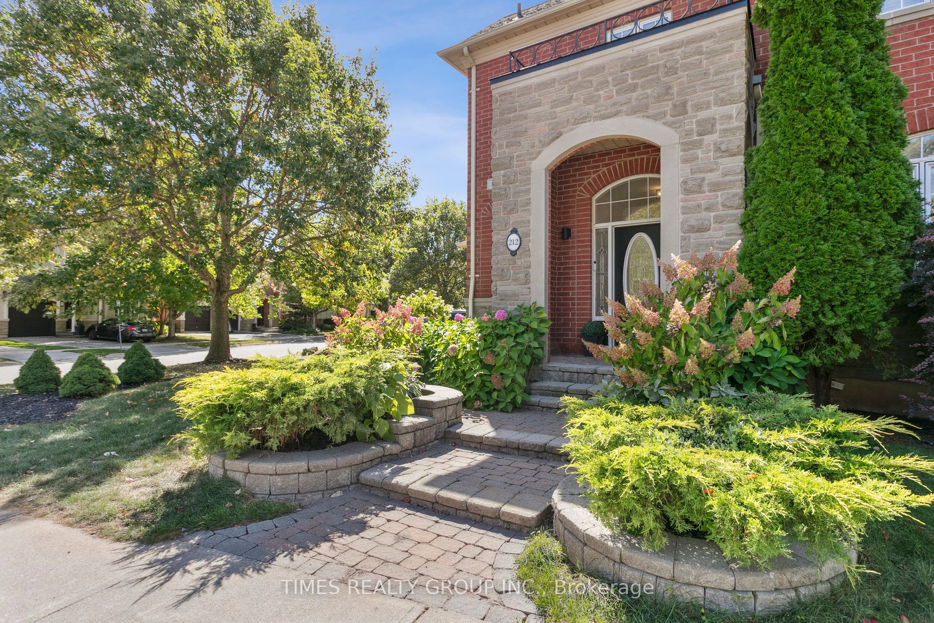 212 Creek Path Avenue