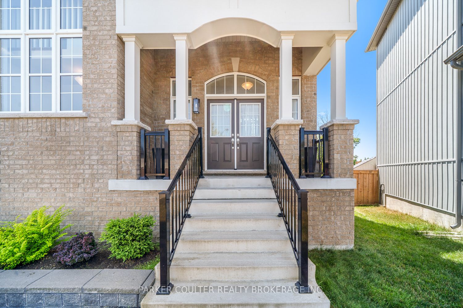 204 Lia Drive