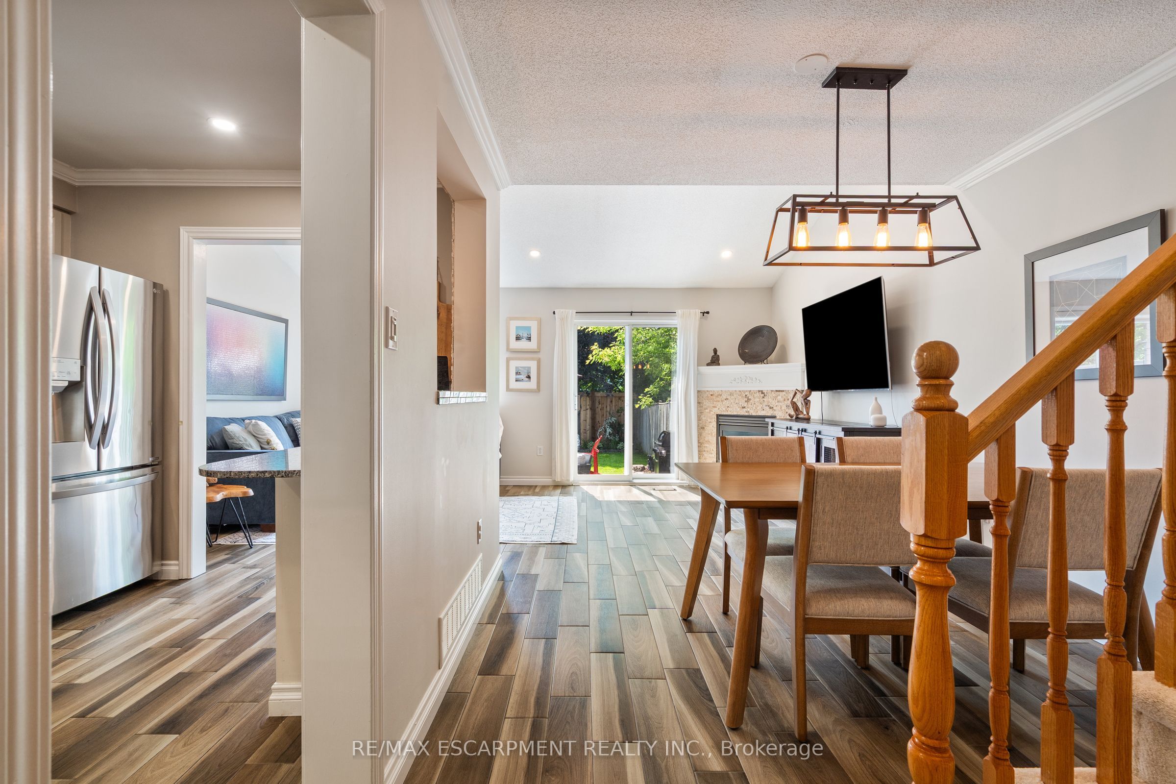 1231 Blanshard Drive