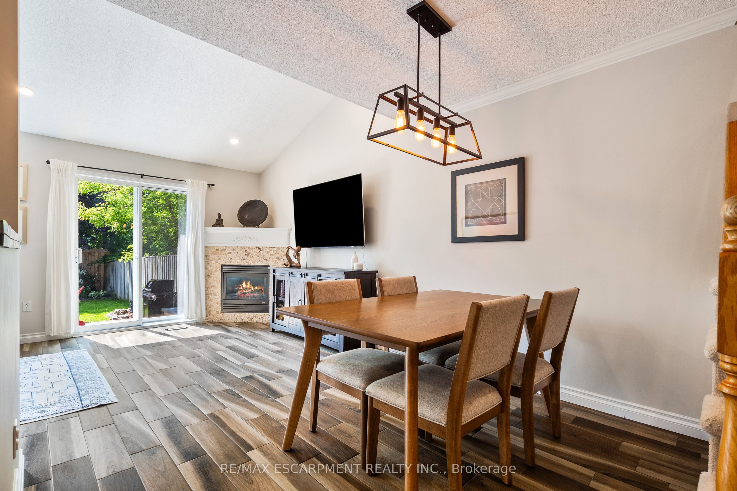 1231 Blanshard Drive