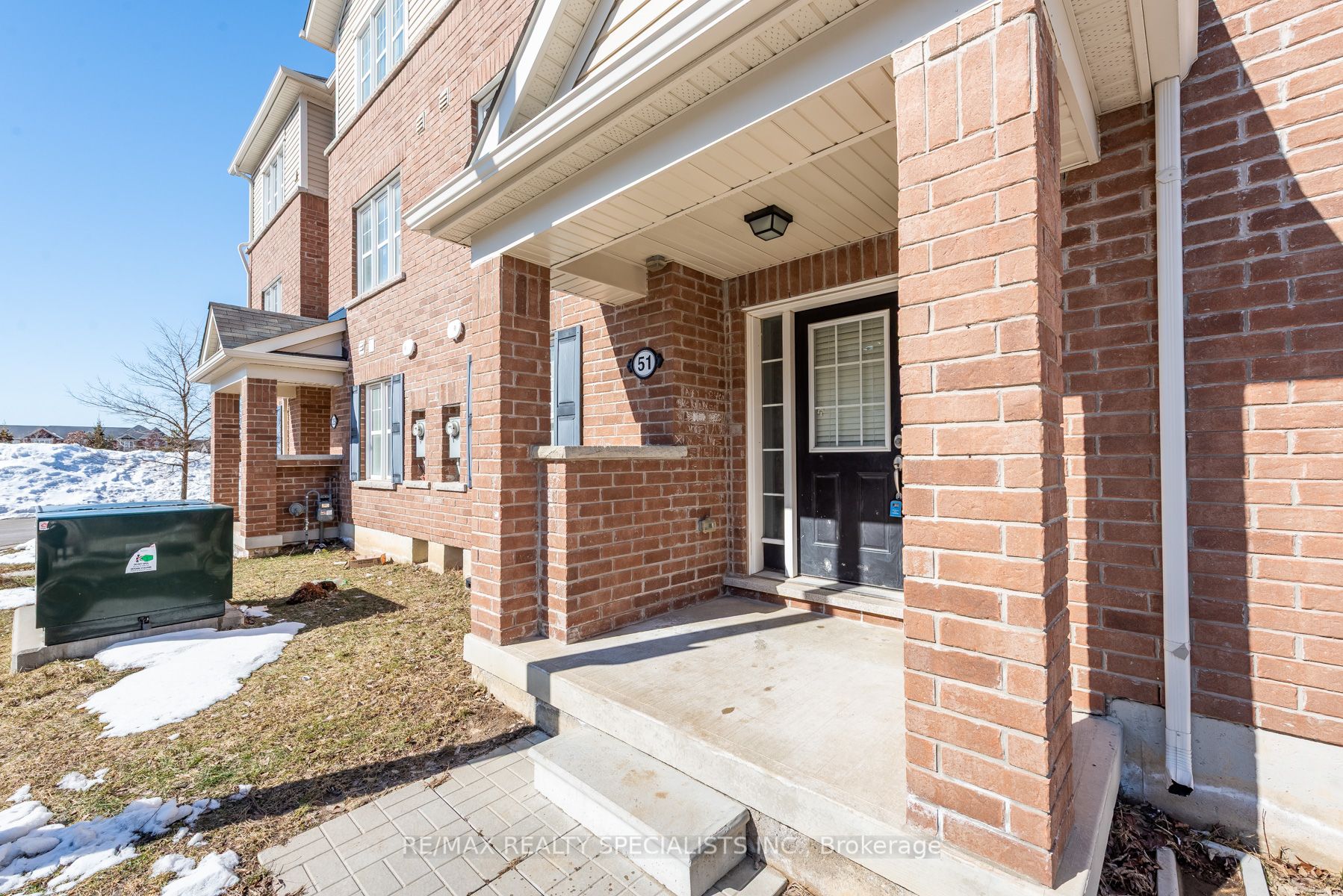 1000 Asleton Boulevard 51