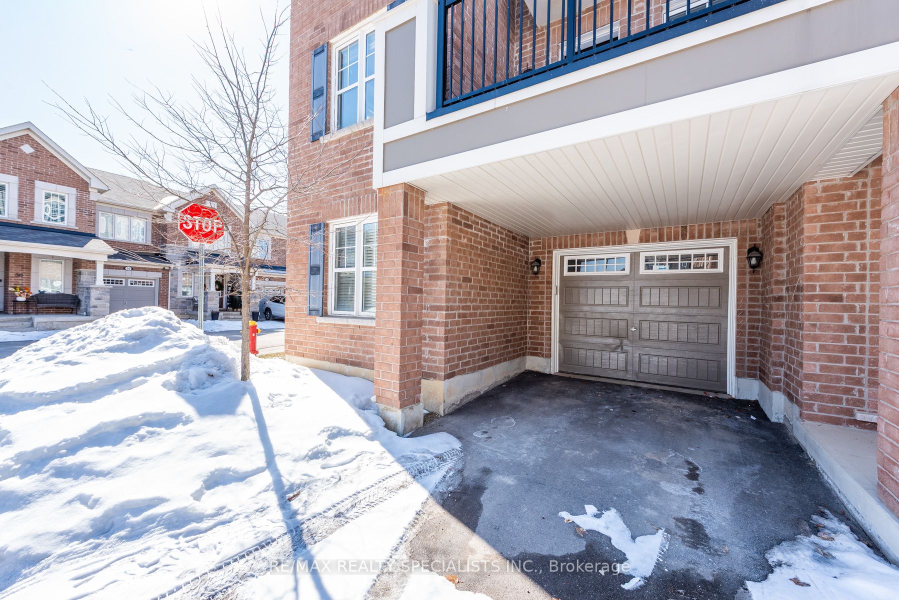 1000 Asleton Boulevard 51