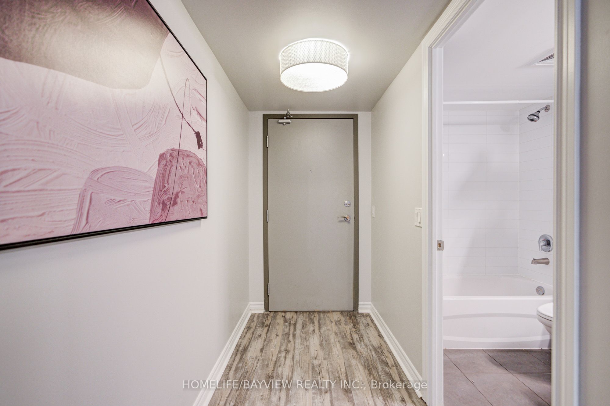 280 Donlands Avenue 209