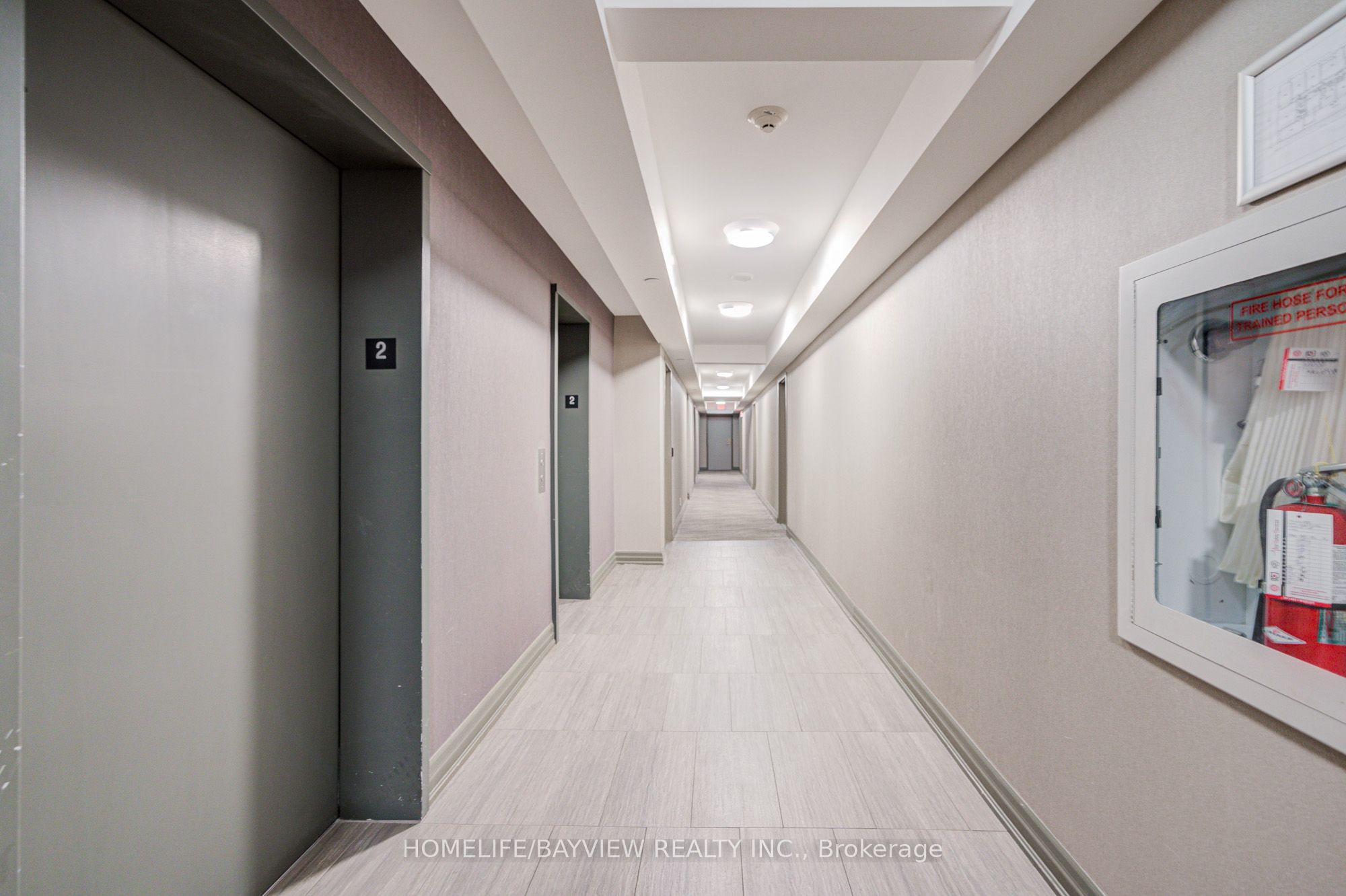 280 Donlands Avenue 209