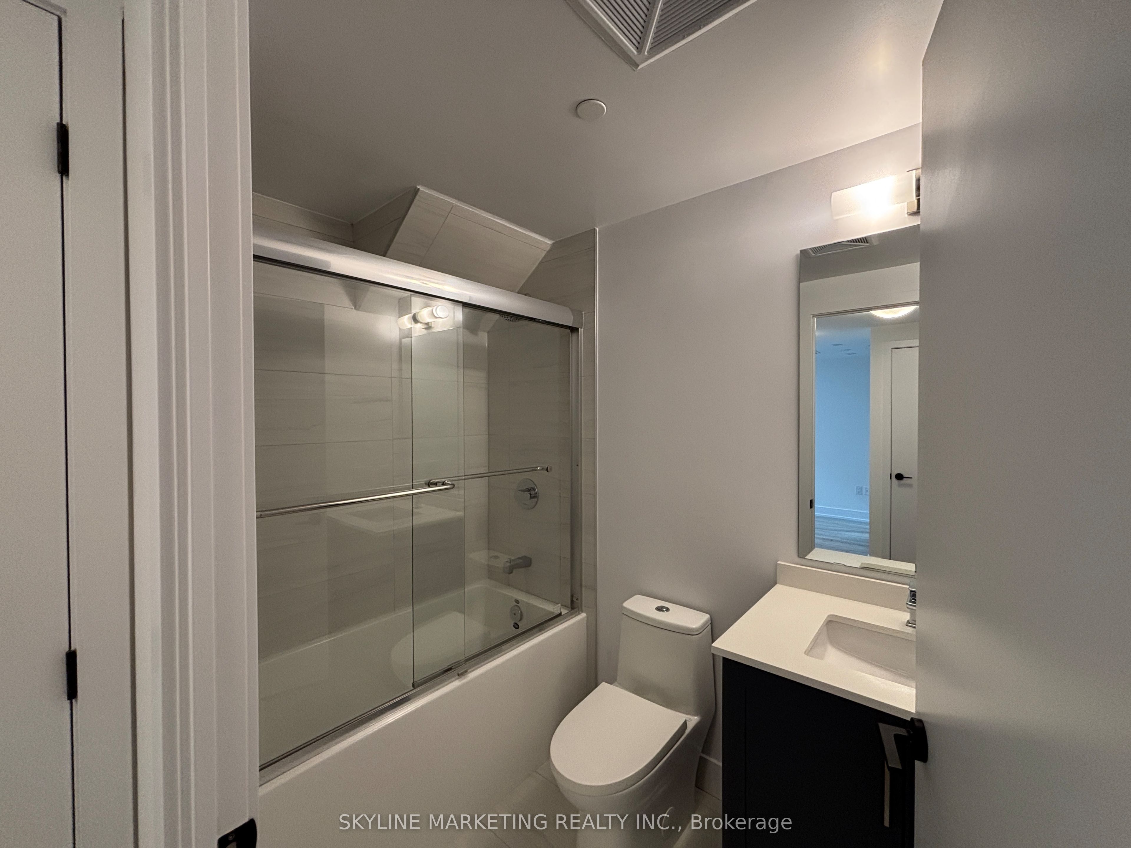 2450 Old Bronte Road 114