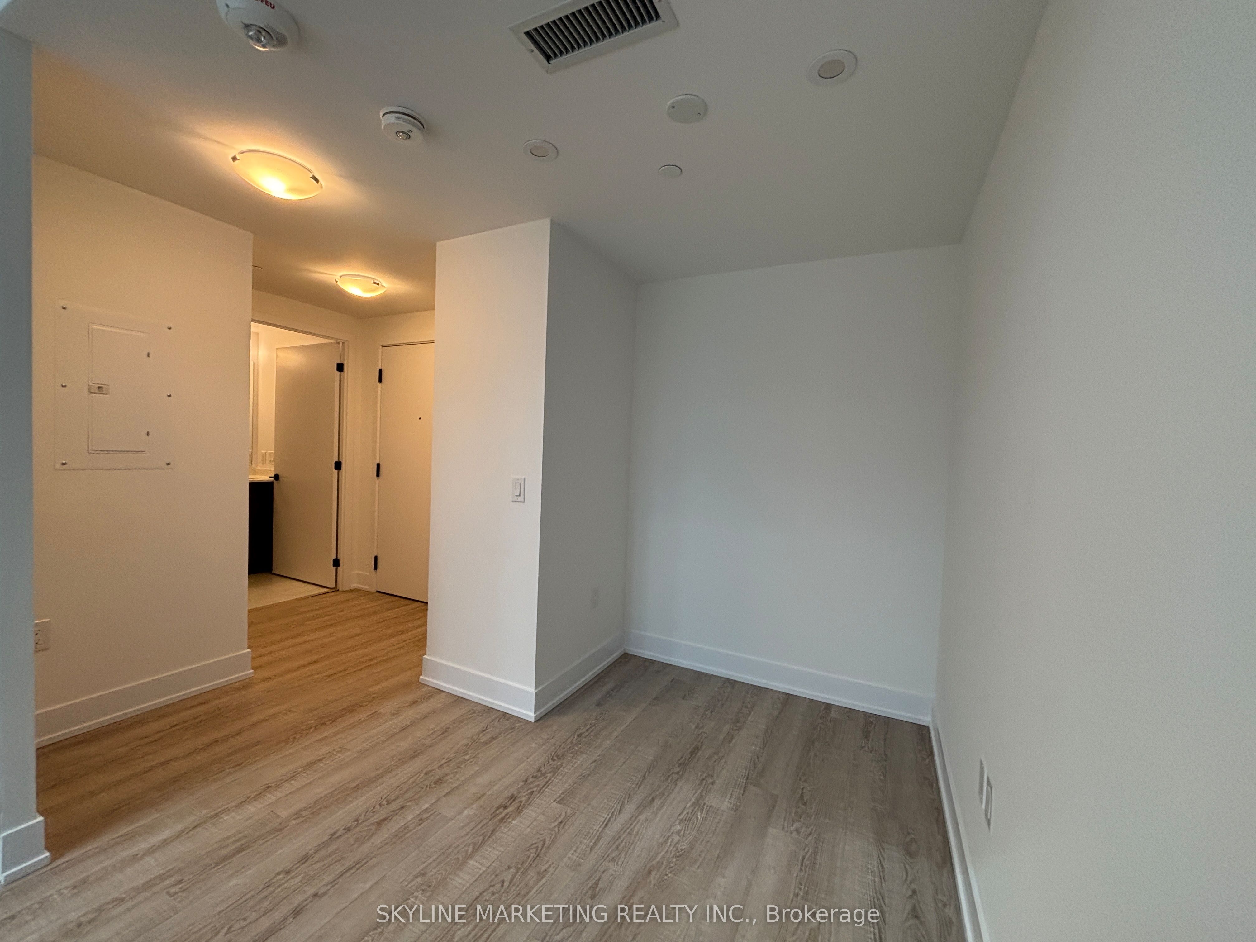2450 Old Bronte Road 114