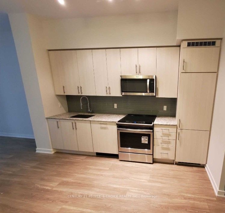 4055 Parkside Village Drive 509