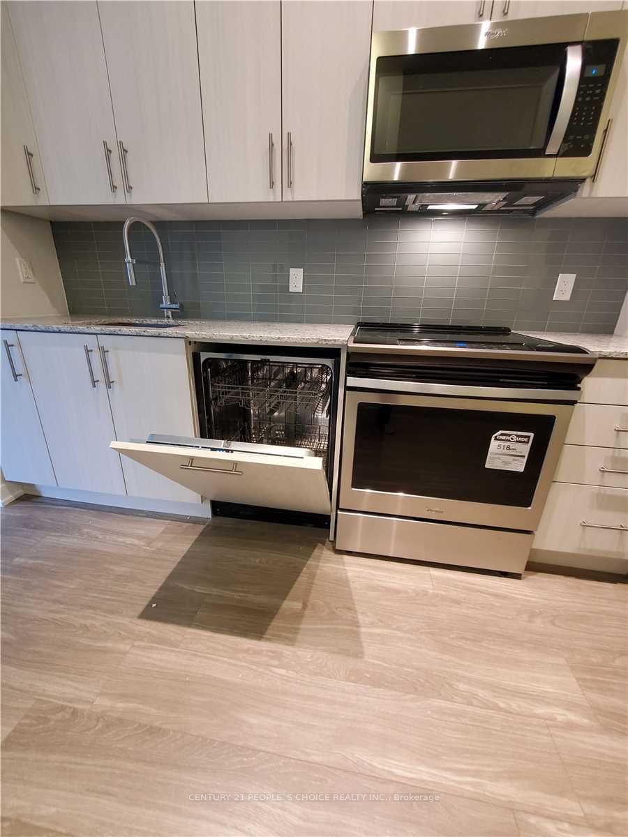 4055 Parkside Village Drive 509