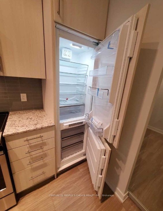 4055 Parkside Village Drive 509