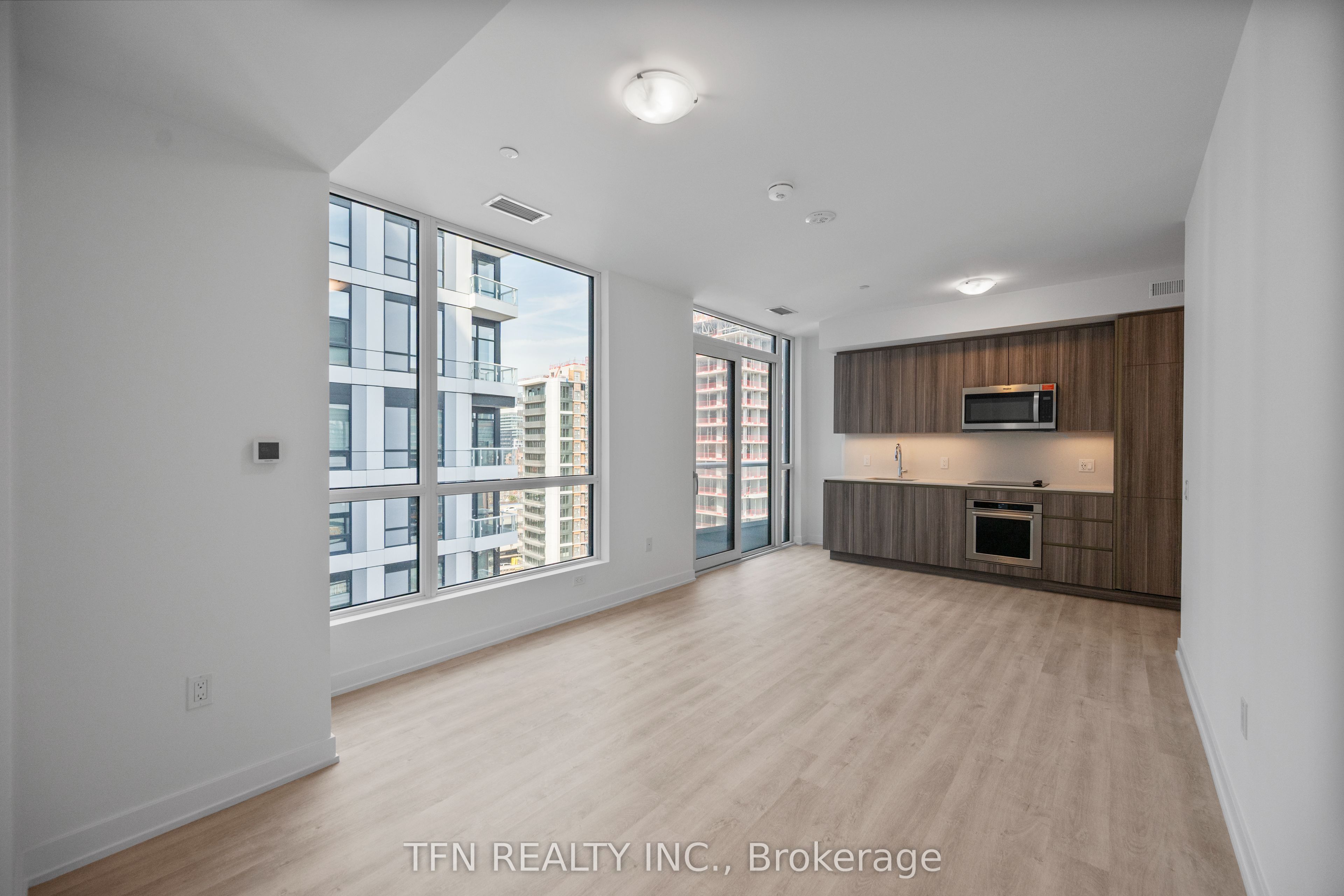 15 Richardson Street 1114