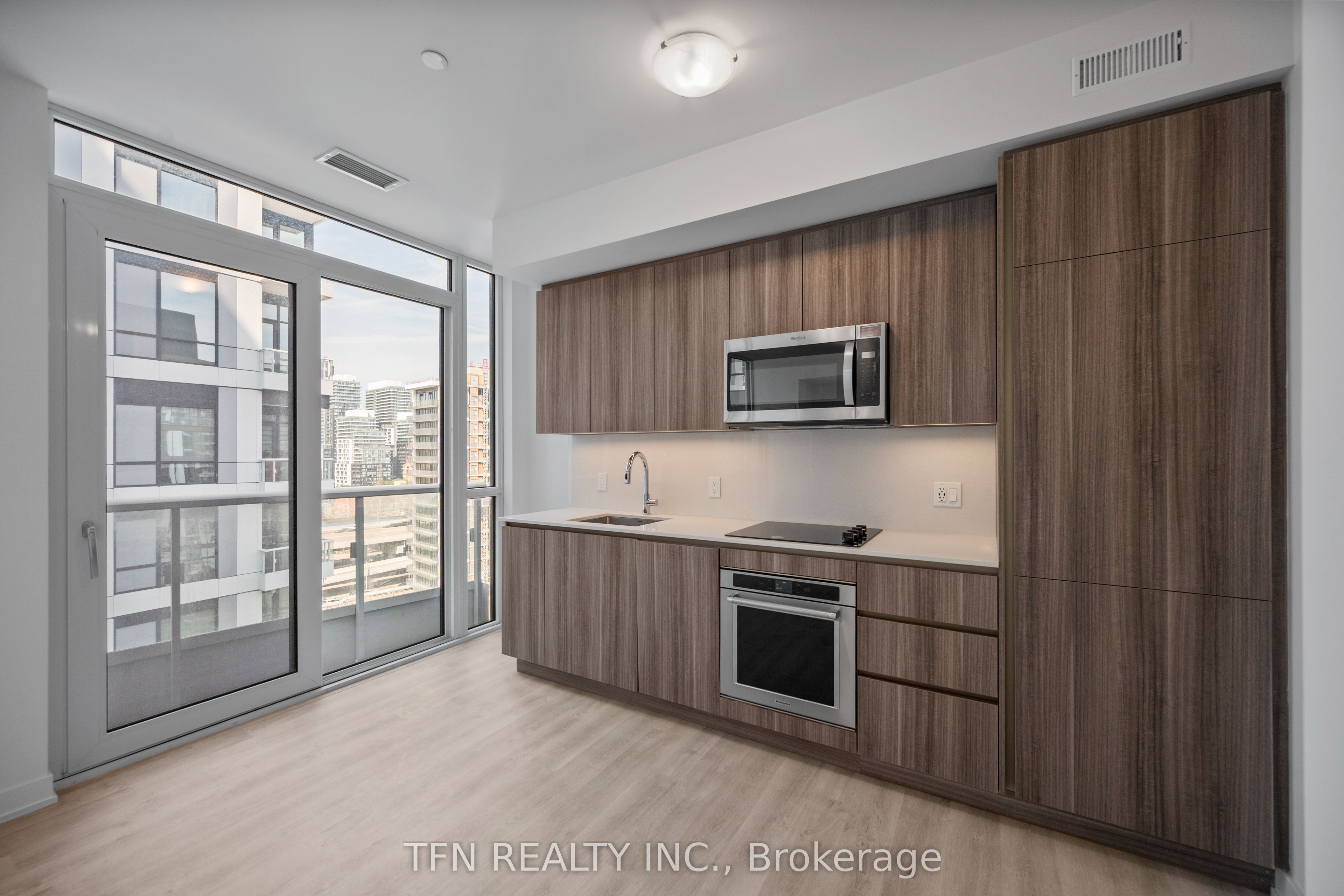 15 Richardson Street 1114