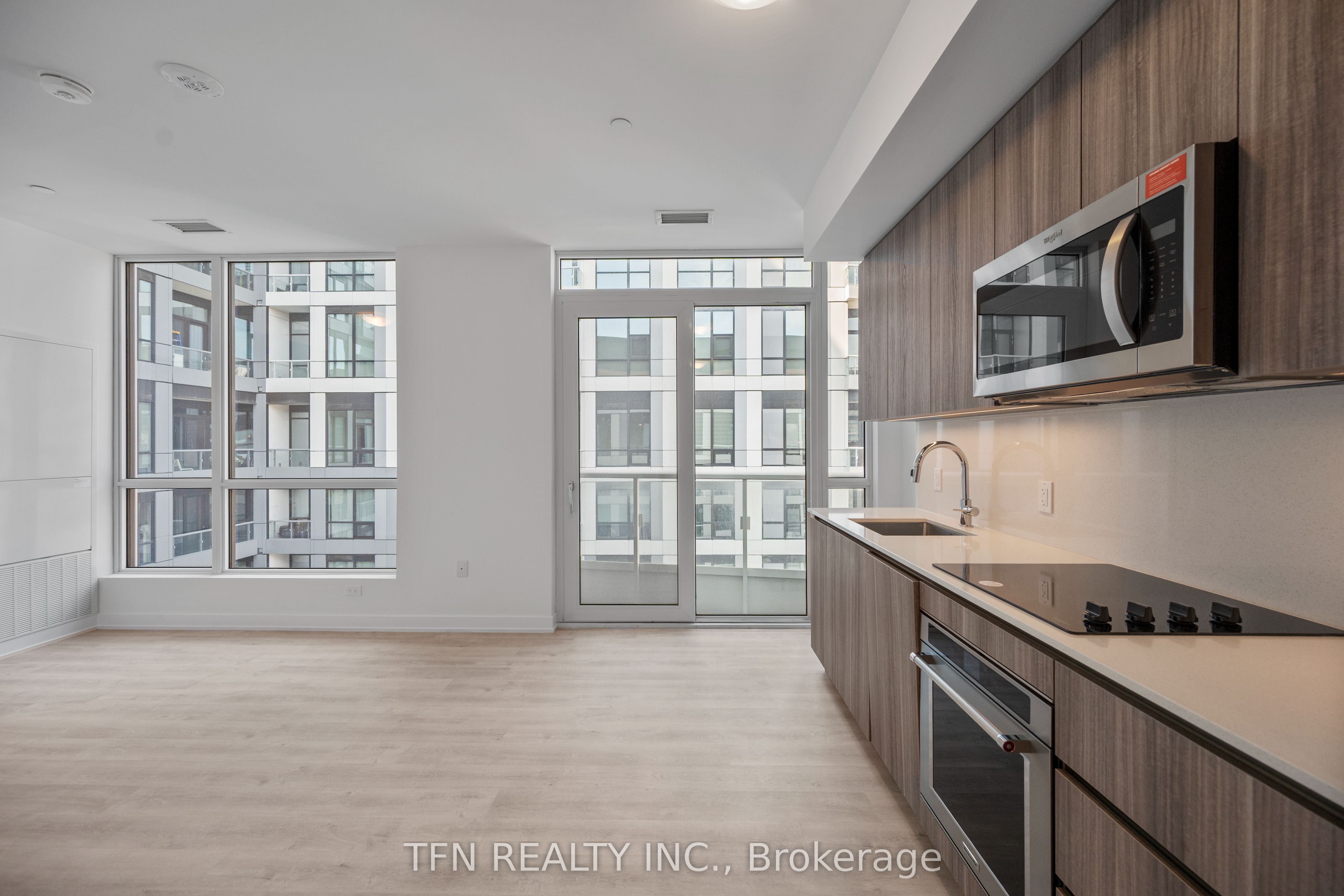 15 Richardson Street 1114