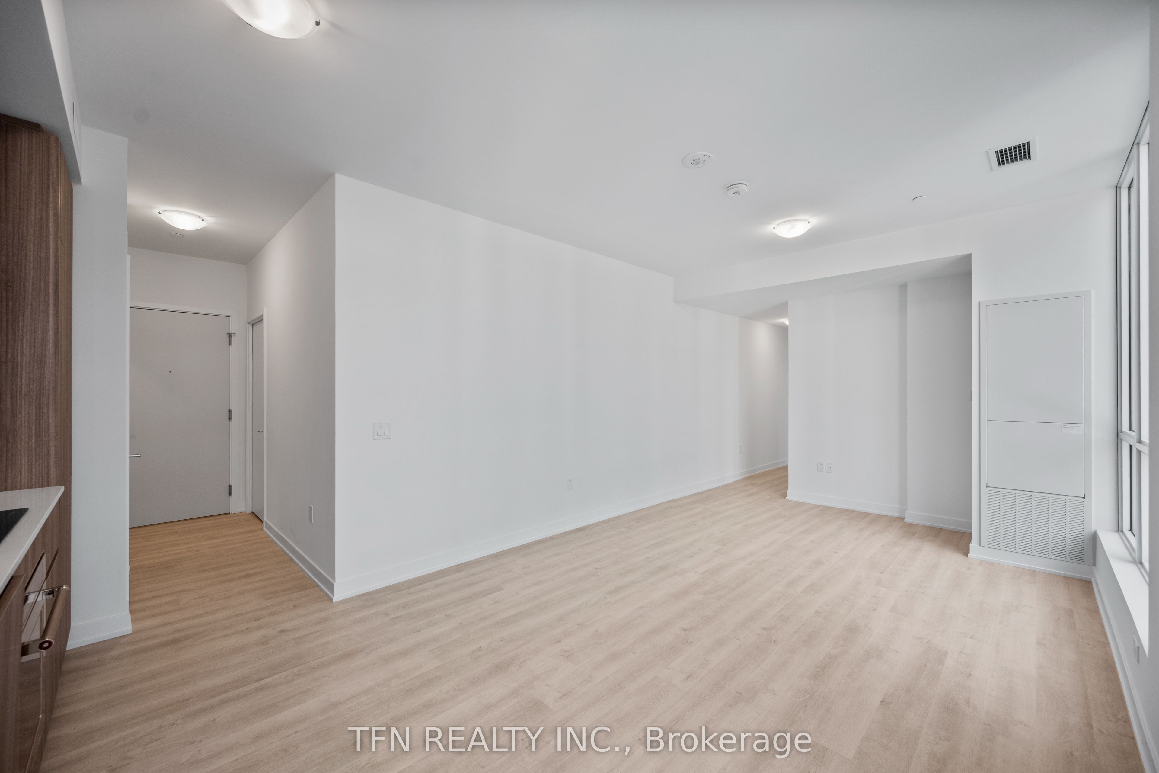 15 Richardson Street 1114