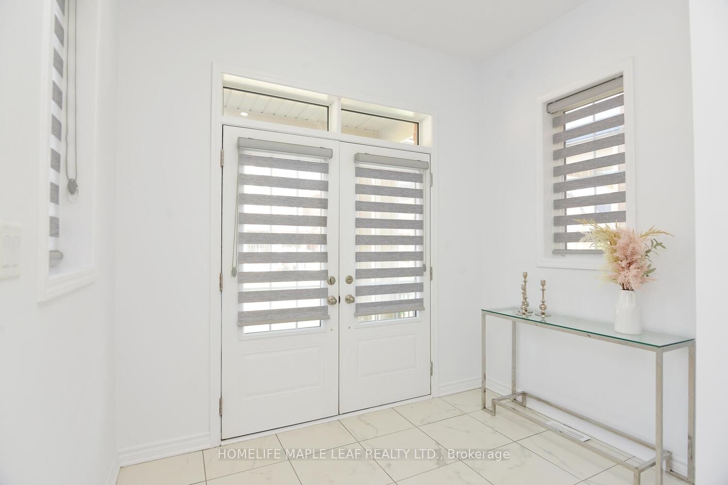 12 Eberly Woods Drive