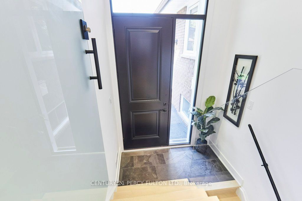 Photo of 56 Broadlands Boulevard, Toronto, ON M3A 1J3 (MLS # C13497590)