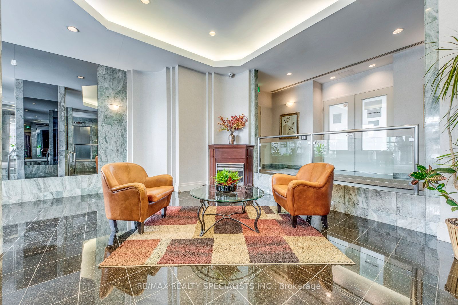 4470 Tucana Court 1412