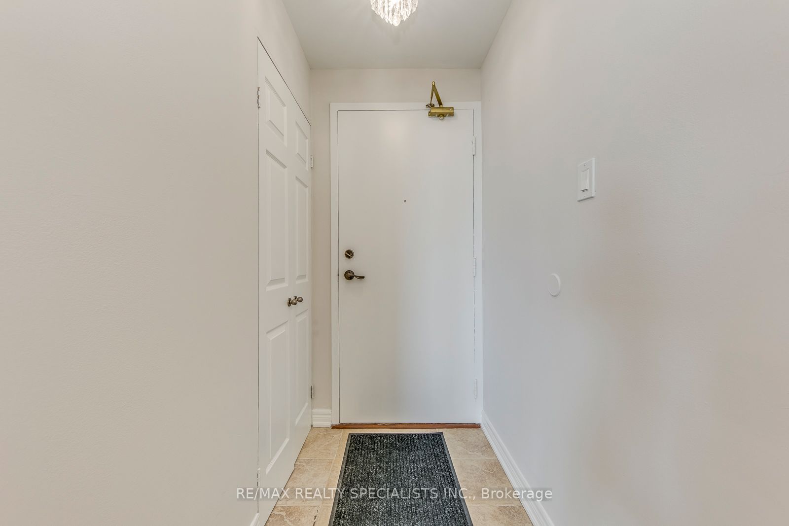 4470 Tucana Court 1412