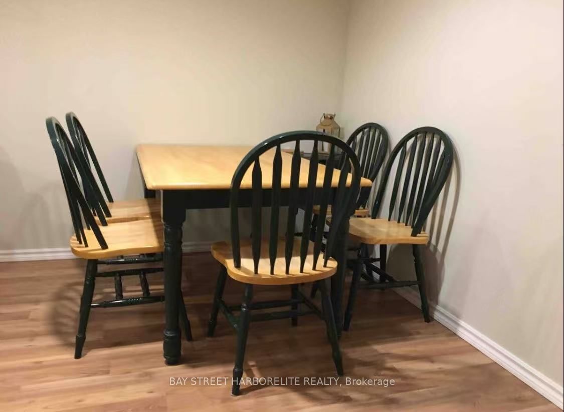 3448 Ellengale Drive